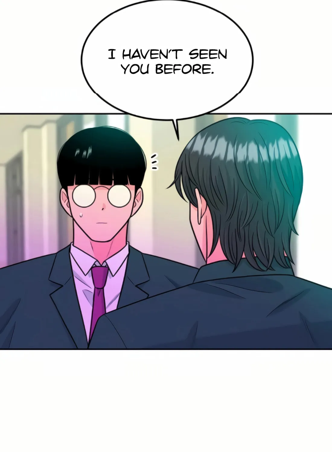 Read Student Jo Eun chapter 14 image 66 on Lezhin