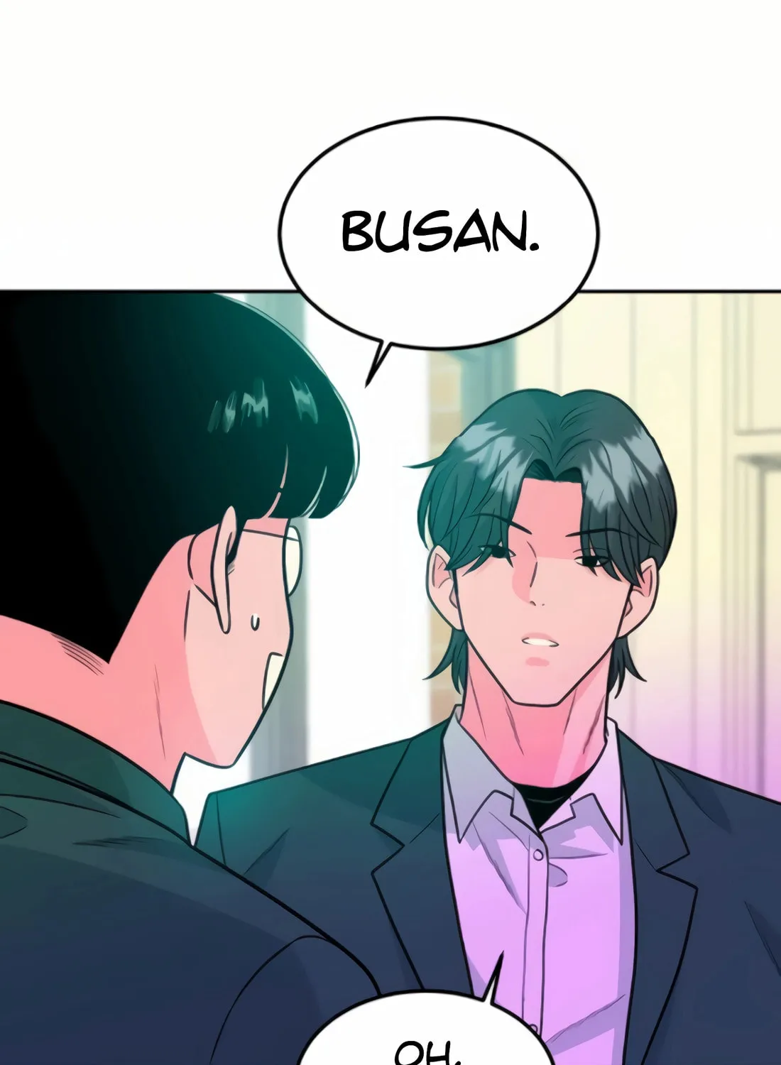 Read Student Jo Eun chapter 14 image 68 on Lezhin