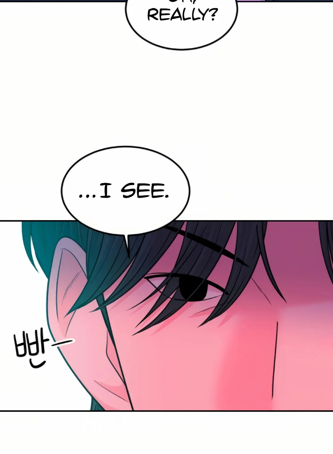 Read Student Jo Eun chapter 14 image 69 on Lezhin