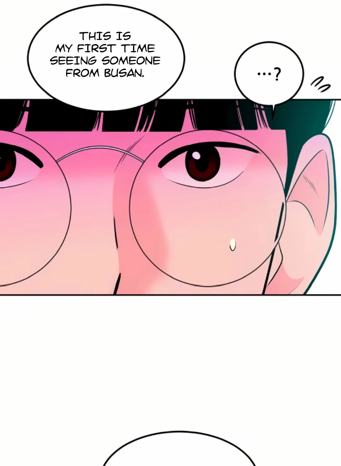 Read Student Jo Eun chapter 14 image 70 on Lezhin