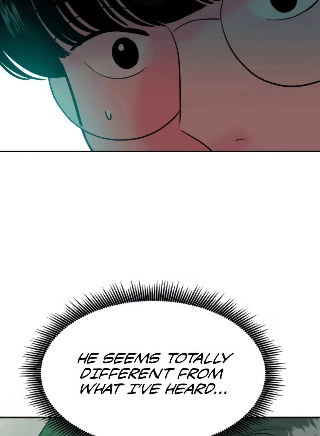 Read Student Jo Eun chapter 14 image 81 on Lezhin