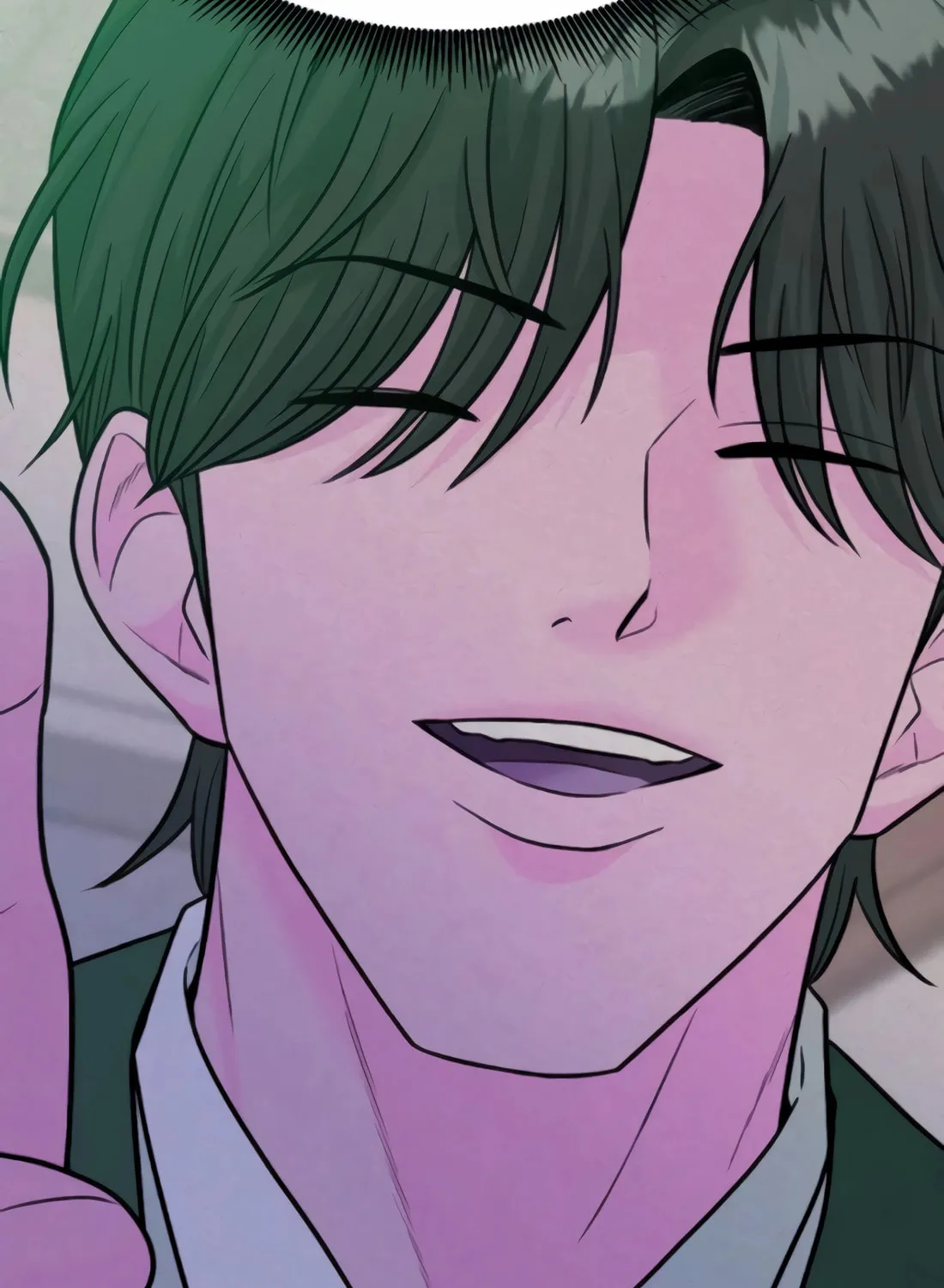 Read Student Jo Eun chapter 14 image 82 on Lezhin