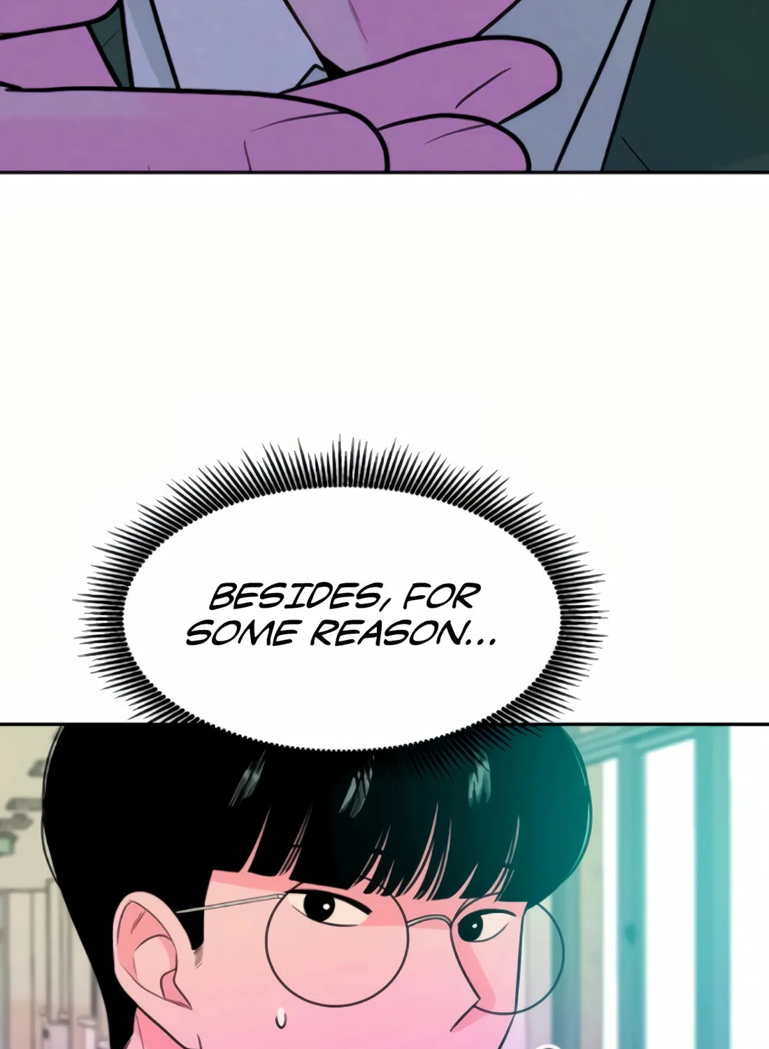 Read Student Jo Eun chapter 14 image 83 on Lezhin