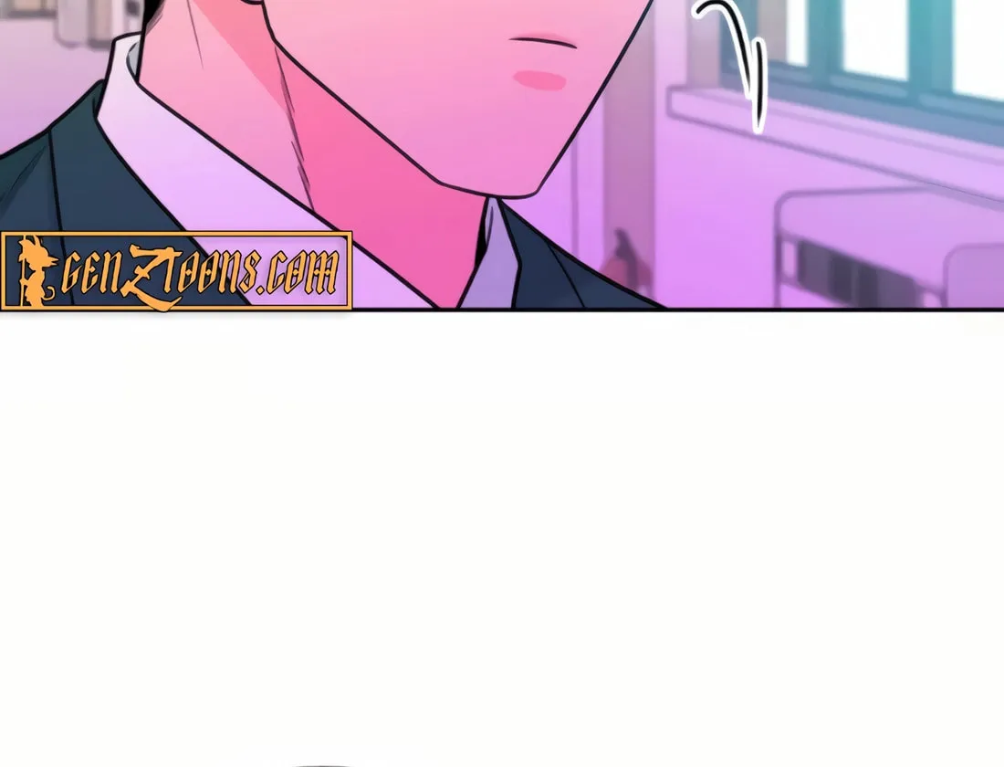Read Student Jo Eun chapter 14 image 84 on Lezhin