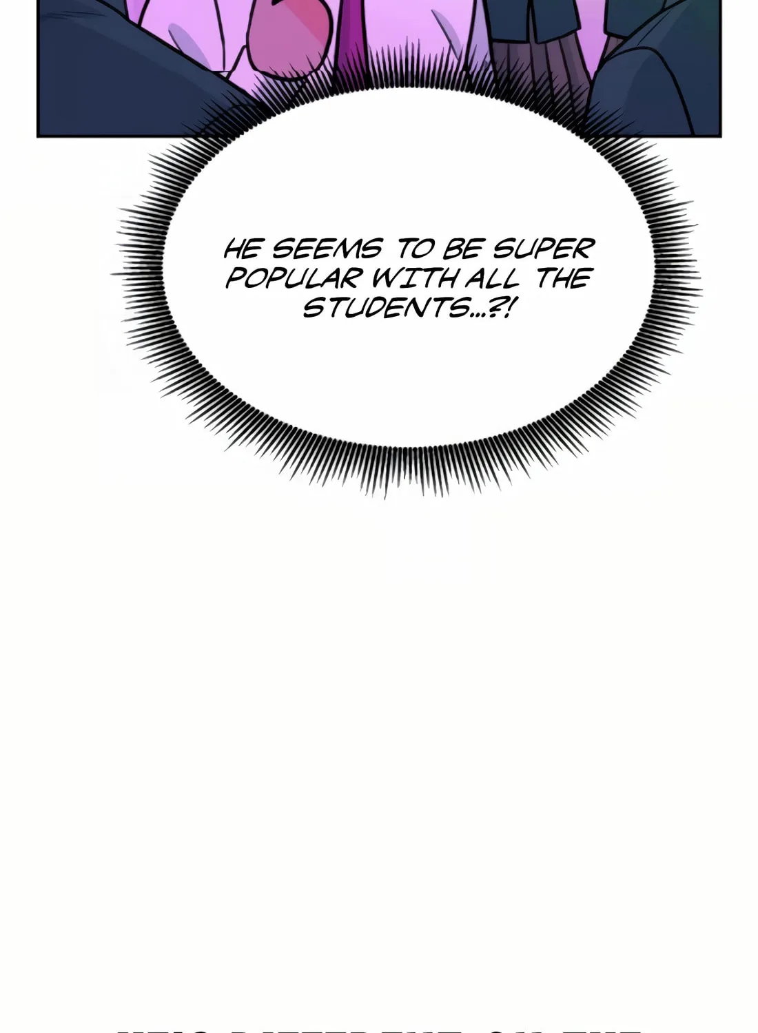 Read Student Jo Eun chapter 14 image 86 on Lezhin