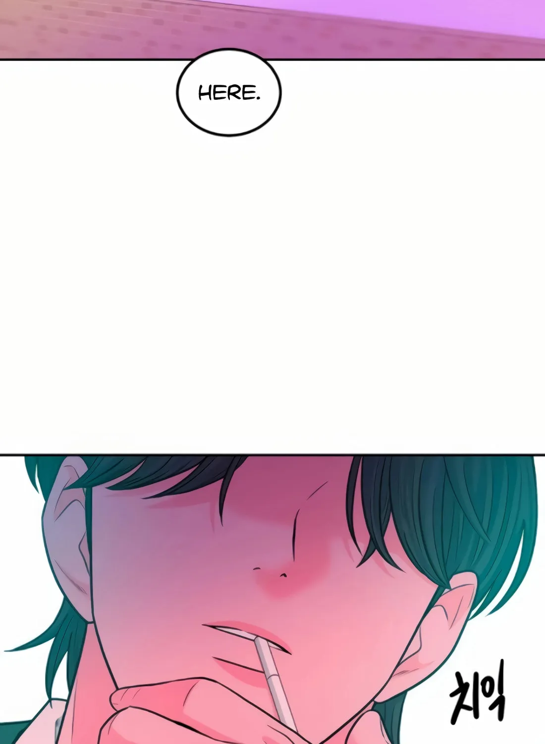 Read Student Jo Eun chapter 14 image 88 on Lezhin