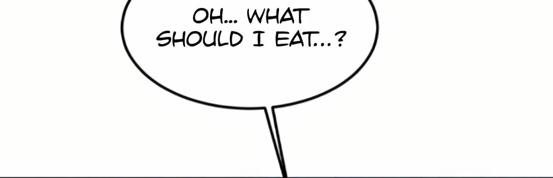 Read Student Jo Eun chapter 14 image 9 on Lezhin