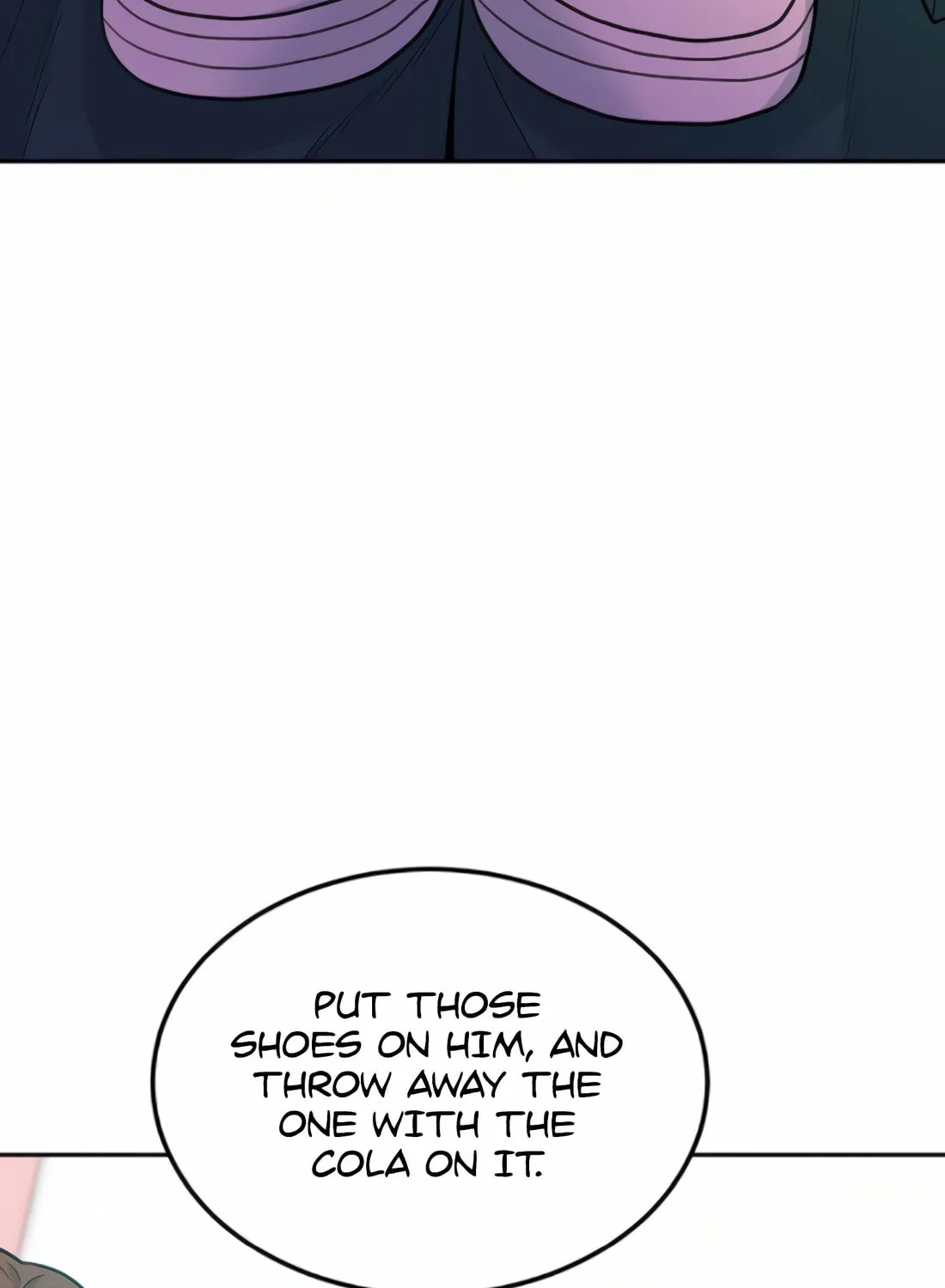Read Student Jo Eun chapter 14 image 90 on Lezhin