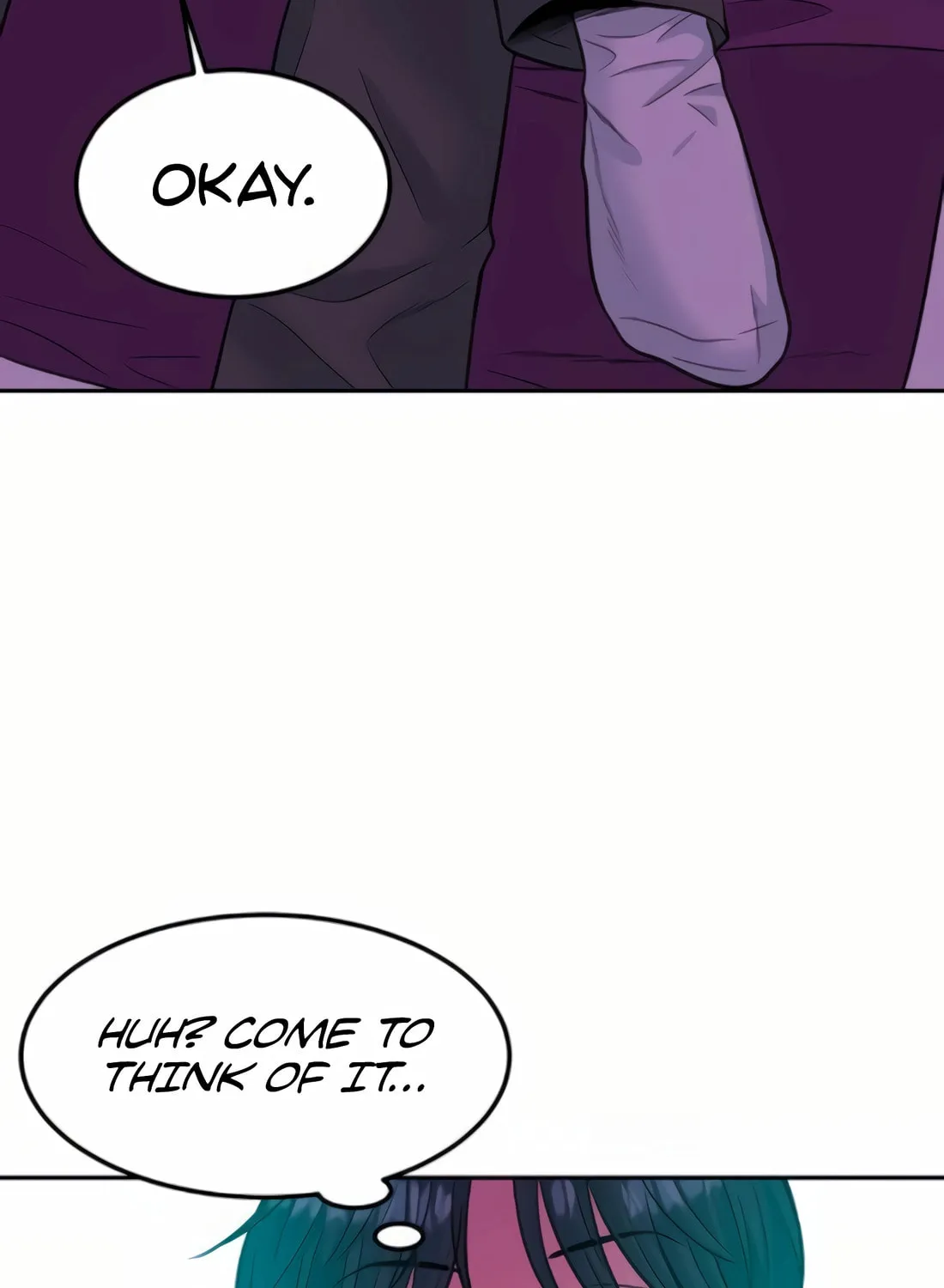Read Student Jo Eun chapter 14 image 92 on Lezhin