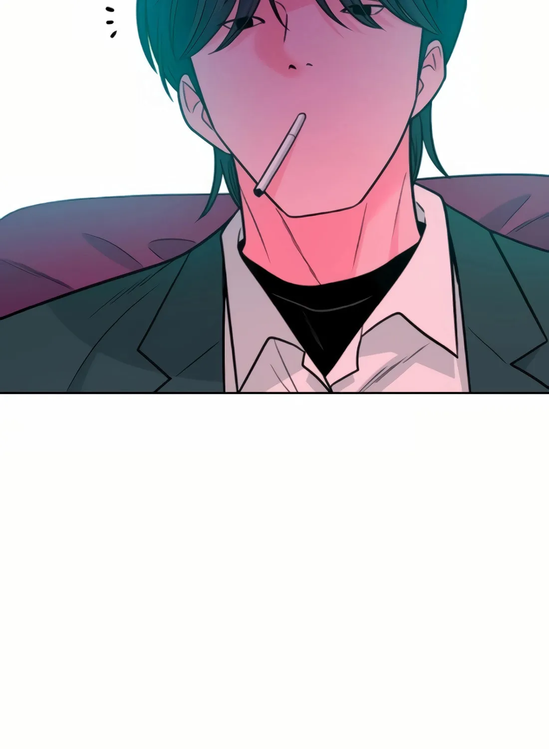 Read Student Jo Eun chapter 14 image 93 on Lezhin