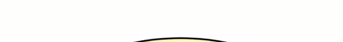 Read Student Jo Eun chapter 14 image 94 on Lezhin
