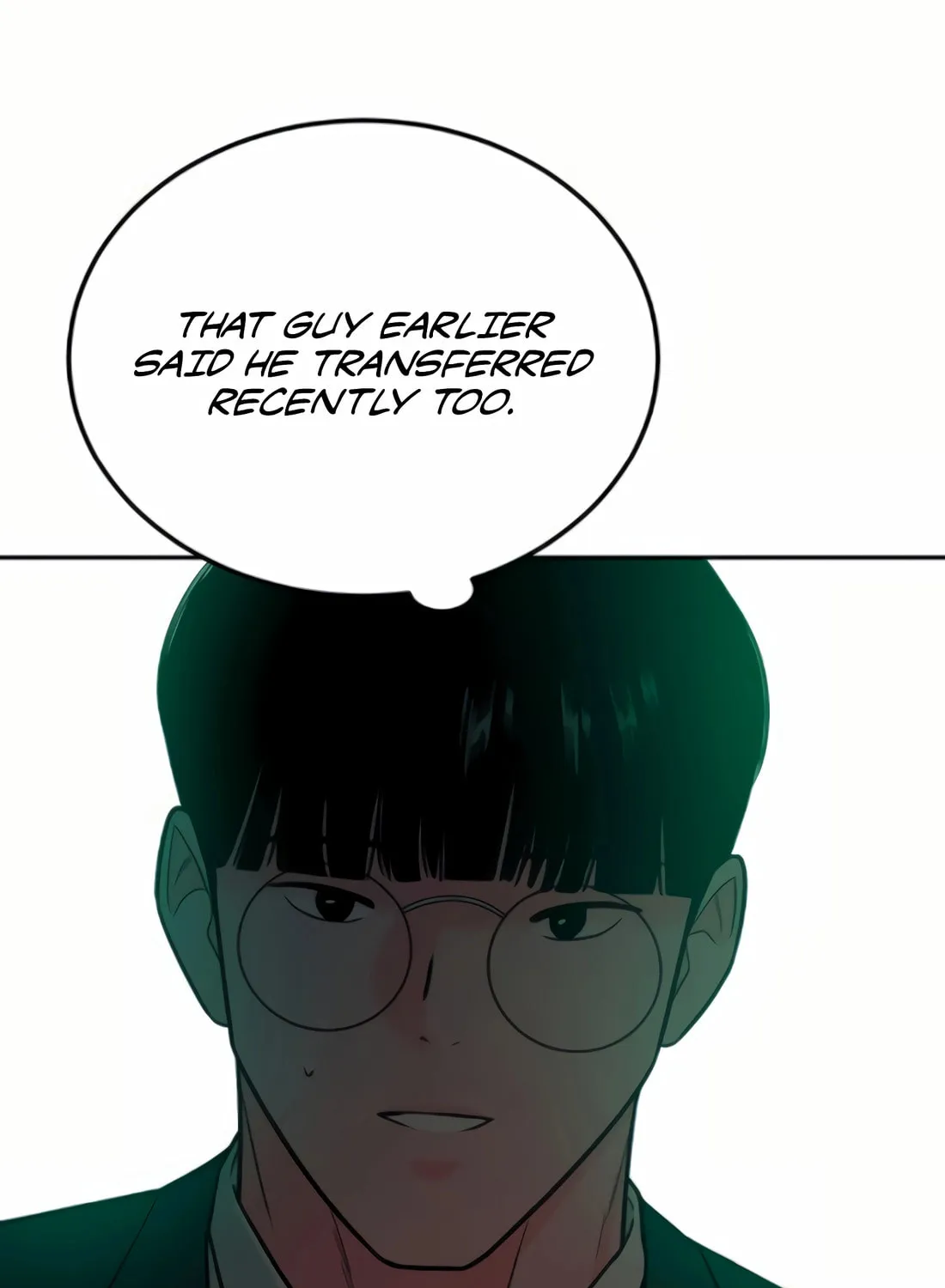 Read Student Jo Eun chapter 14 image 97 on Lezhin