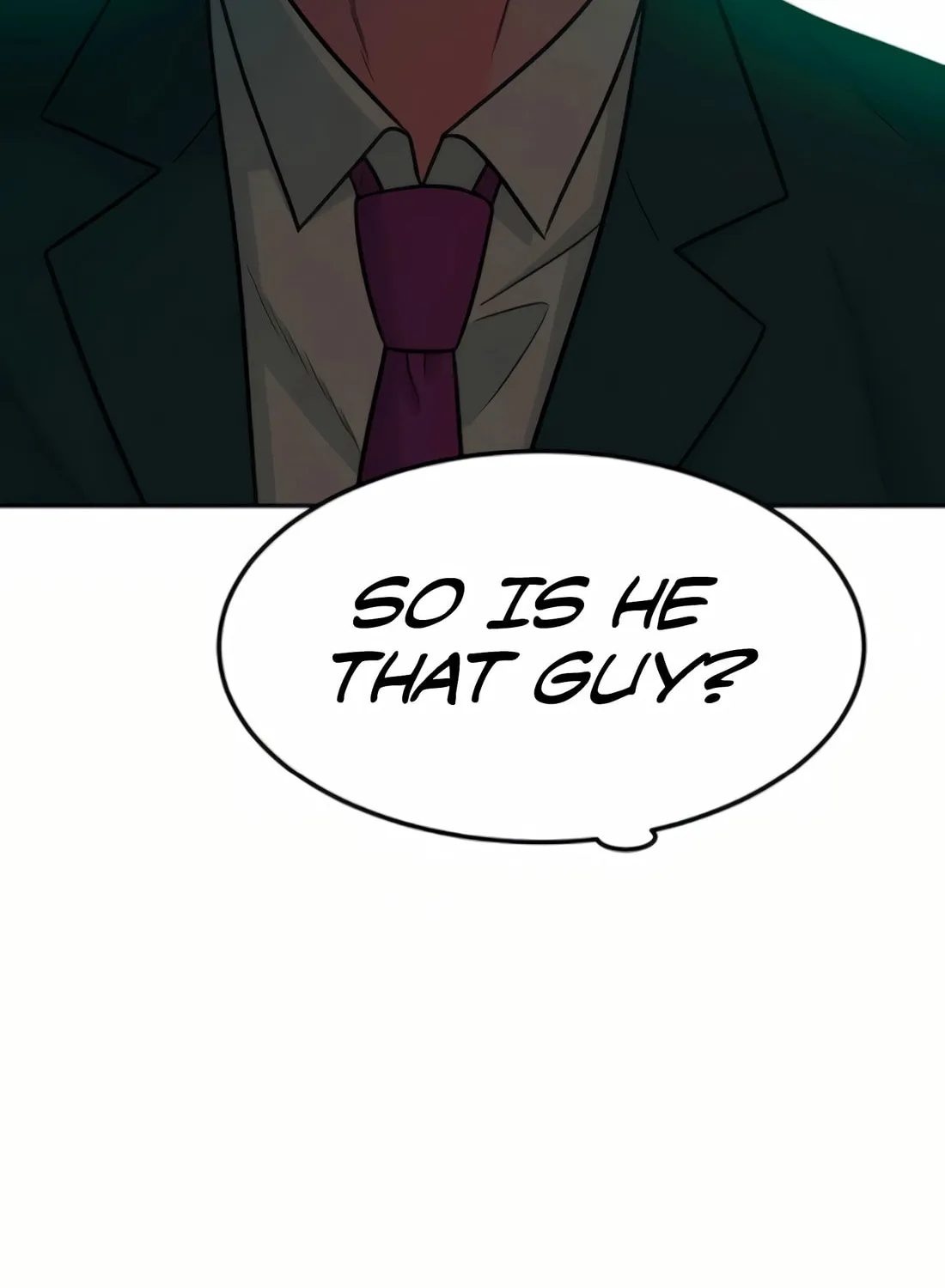 Read Student Jo Eun chapter 14 image 98 on Lezhin
