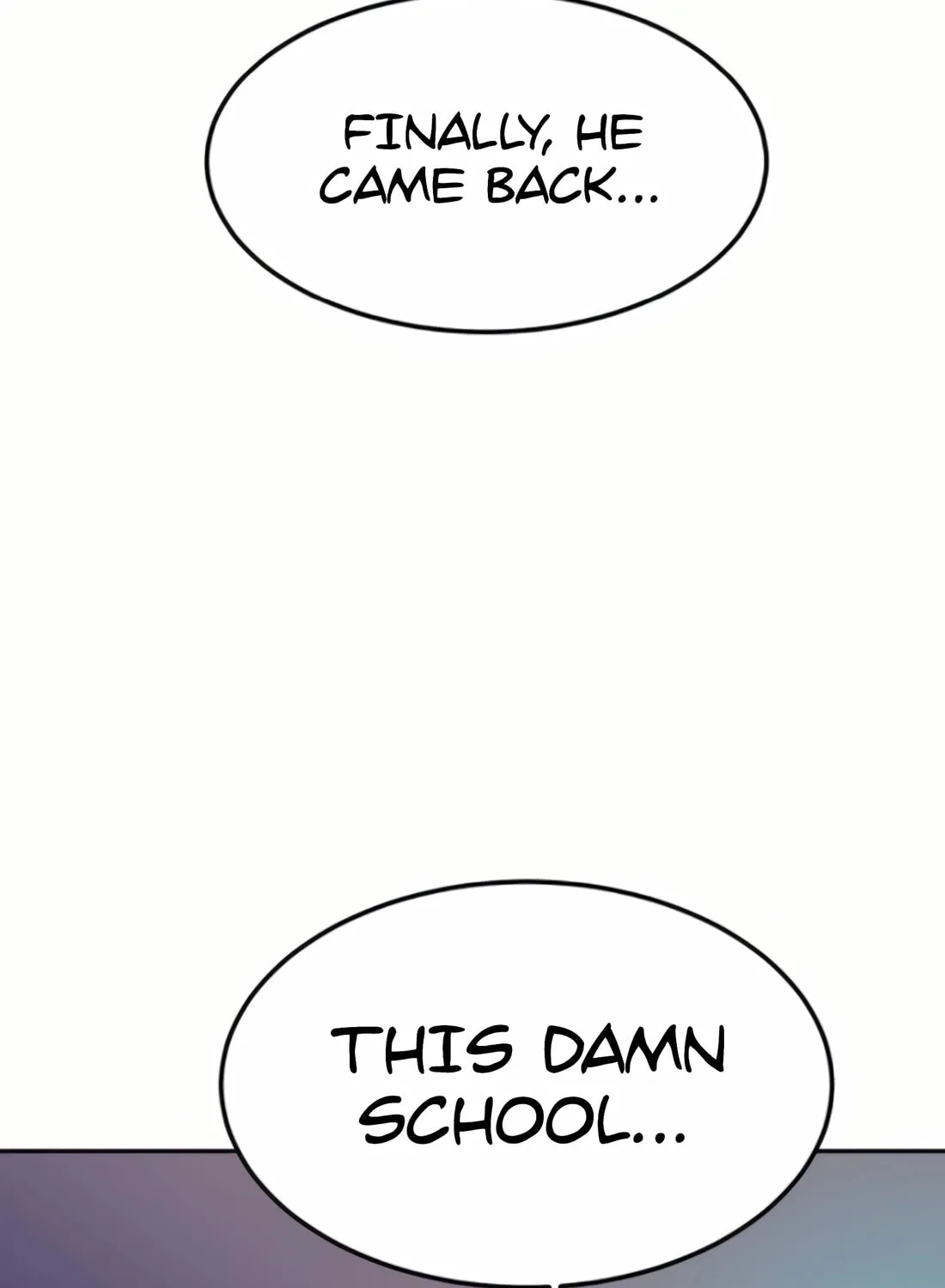 Read Student Jo Eun chapter 15 image 10 on Lezhin