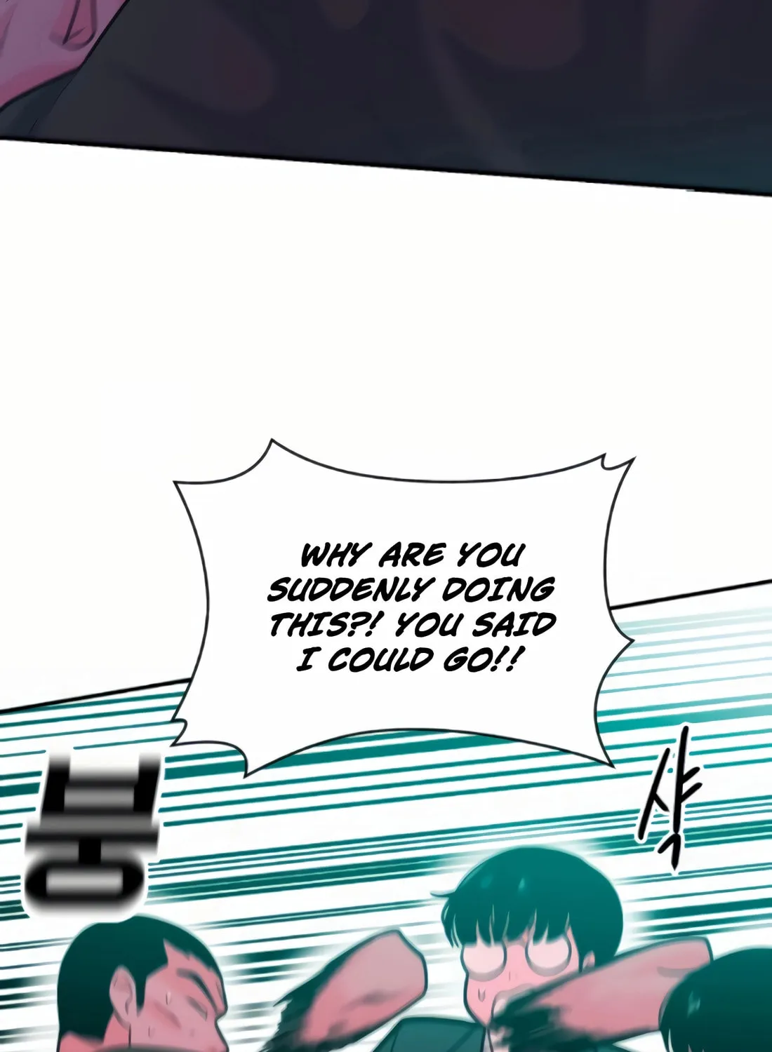 Read Student Jo Eun chapter 15 image 101 on Lezhin