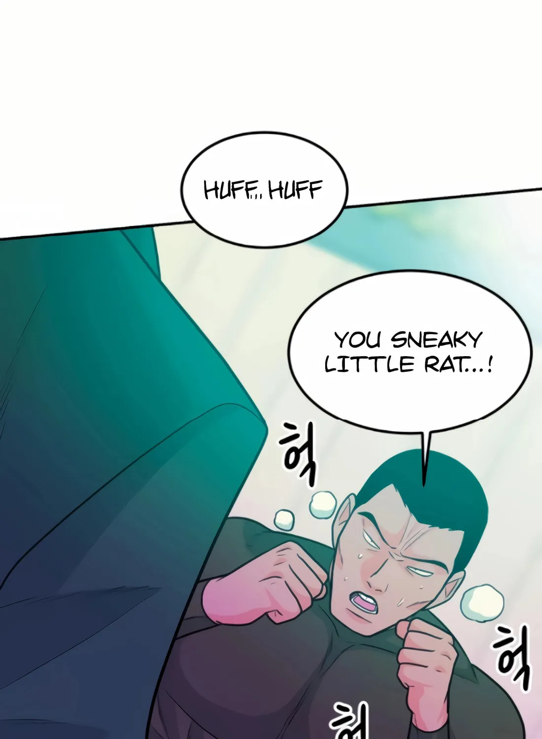 Read Student Jo Eun chapter 15 image 103 on Lezhin