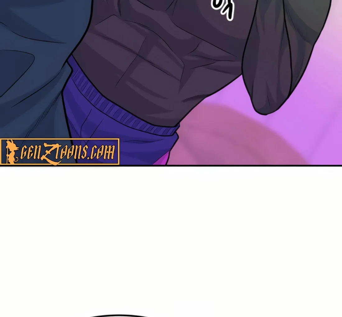 Read Student Jo Eun chapter 15 image 104 on Lezhin