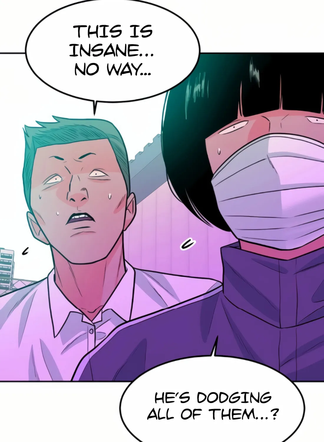 Read Student Jo Eun chapter 15 image 105 on Lezhin