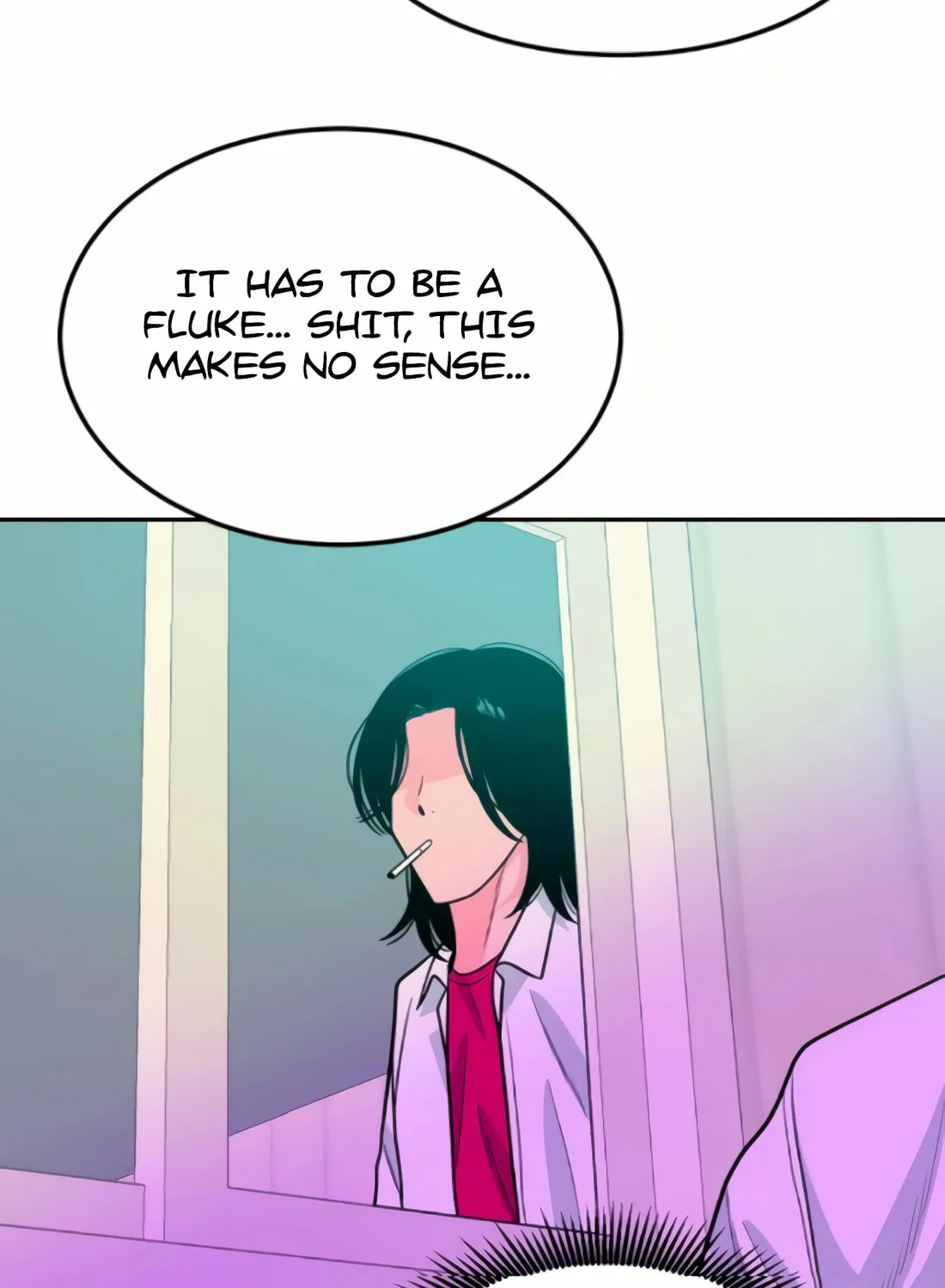 Read Student Jo Eun chapter 15 image 106 on Lezhin