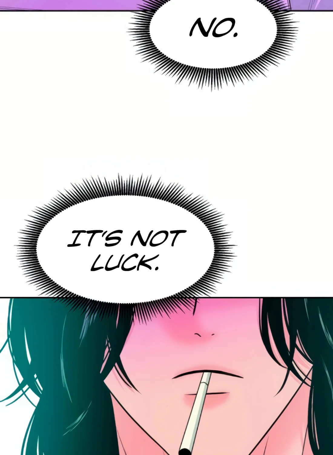 Read Student Jo Eun chapter 15 image 107 on Lezhin