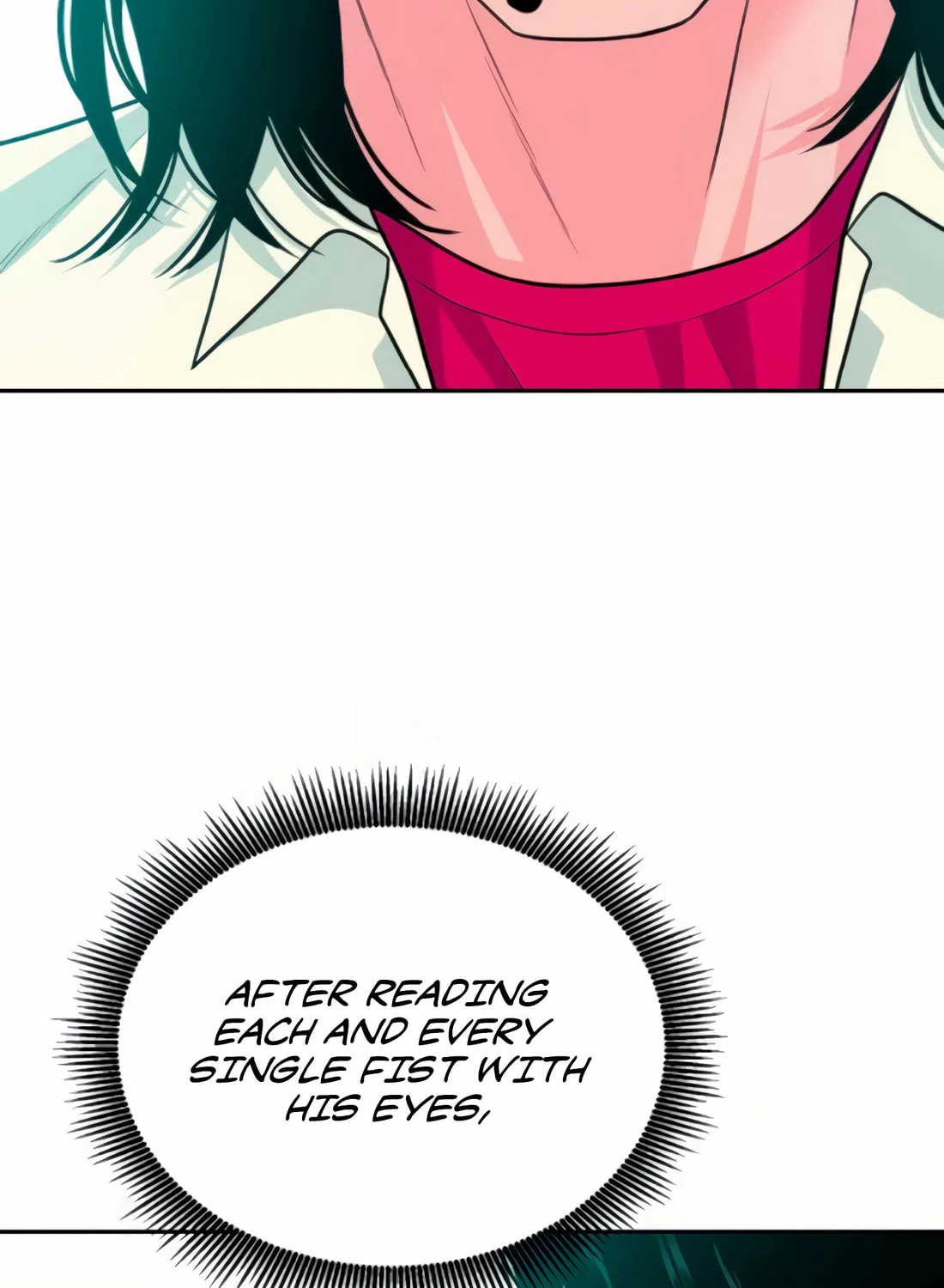Read Student Jo Eun chapter 15 image 108 on Lezhin