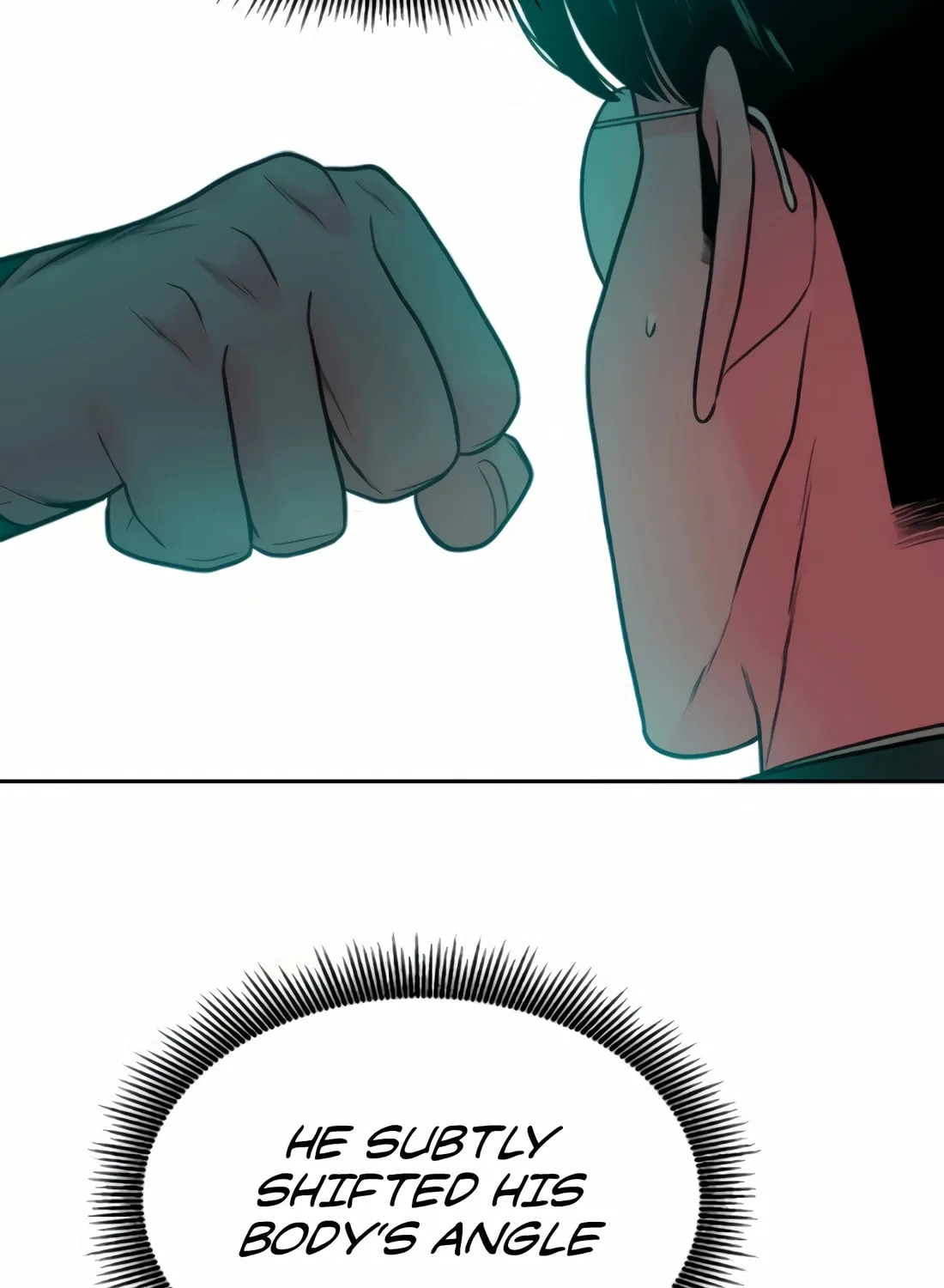 Read Student Jo Eun chapter 15 image 109 on Lezhin