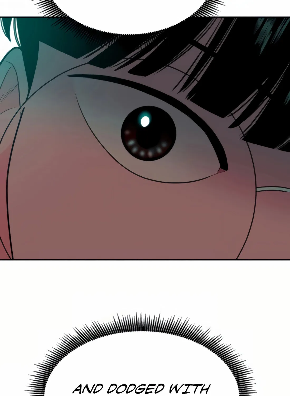 Read Student Jo Eun chapter 15 image 110 on Lezhin