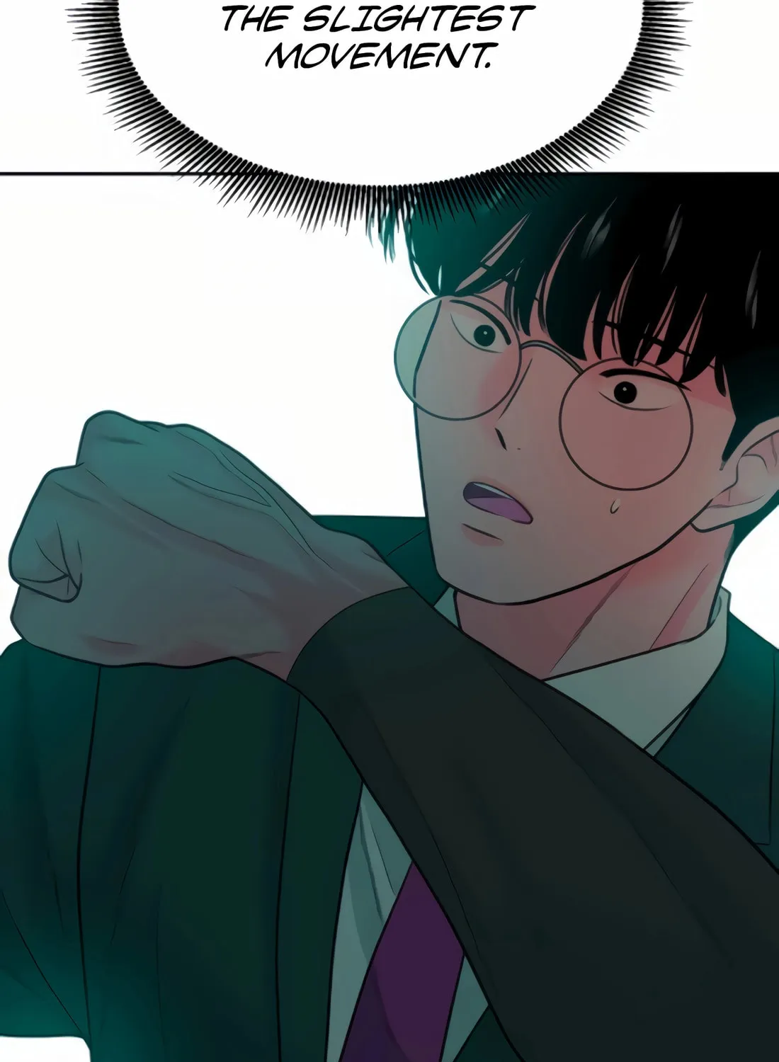 Read Student Jo Eun chapter 15 image 111 on Lezhin