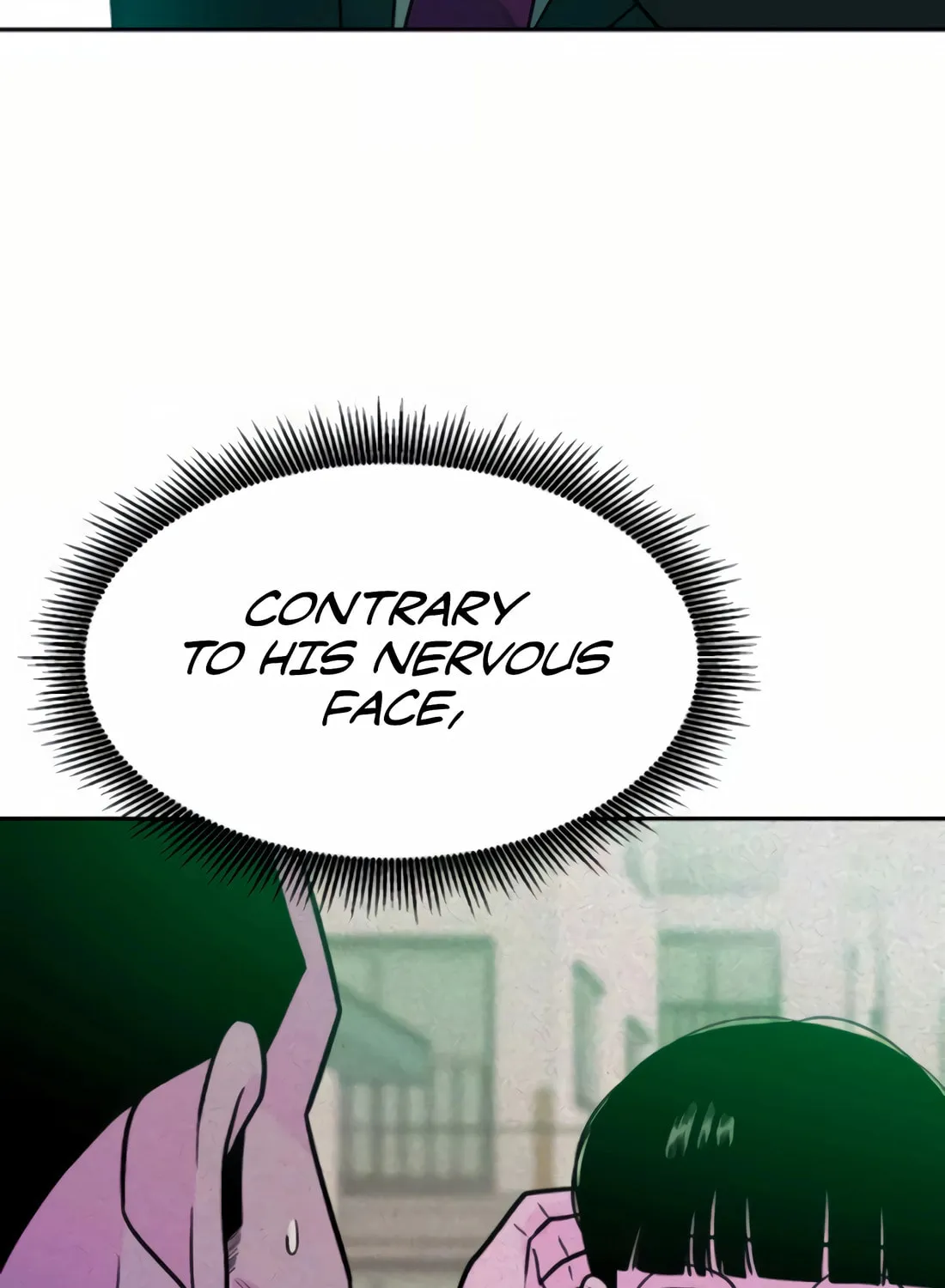 Read Student Jo Eun chapter 15 image 112 on Lezhin