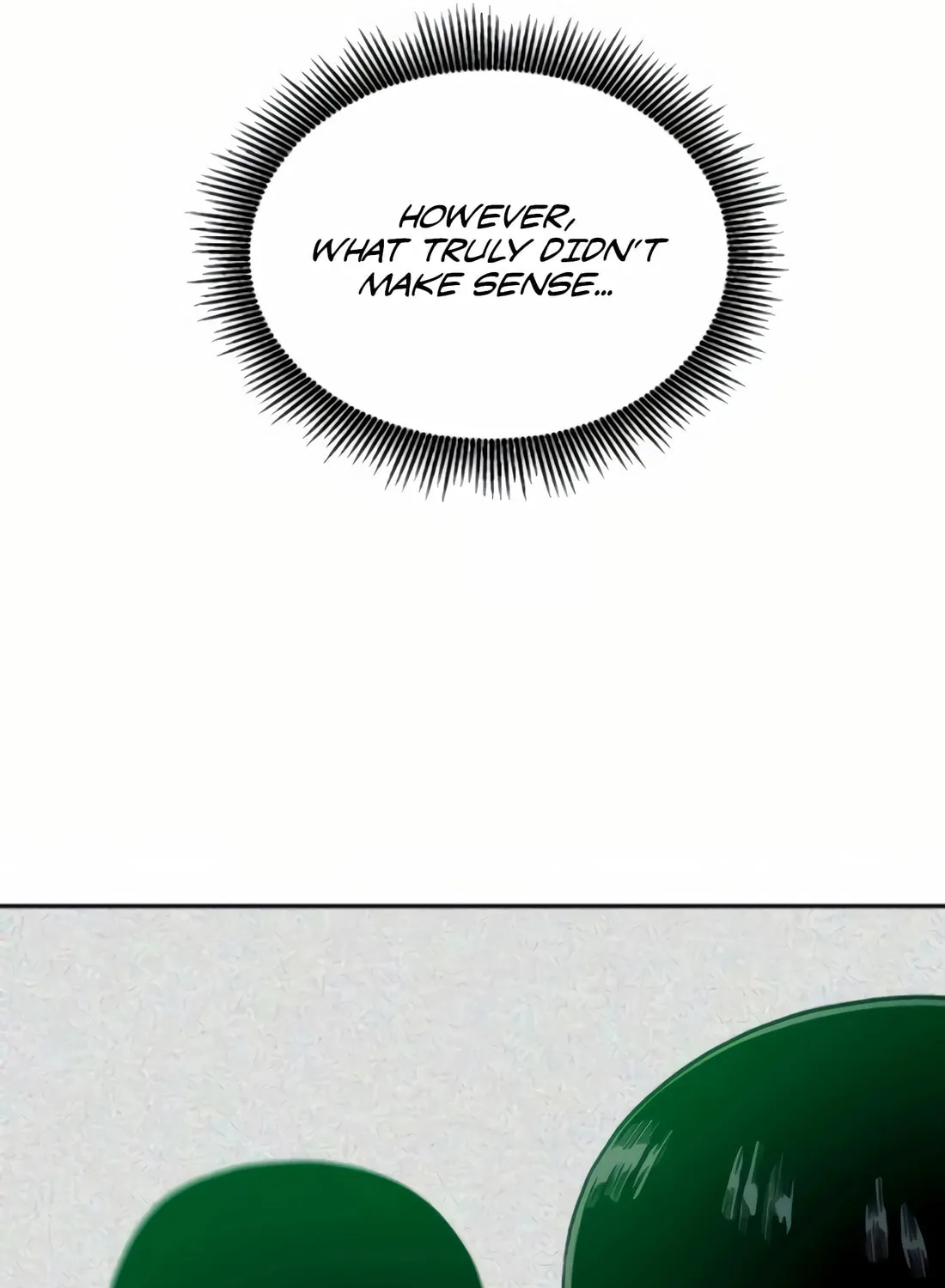 Read Student Jo Eun chapter 15 image 115 on Lezhin