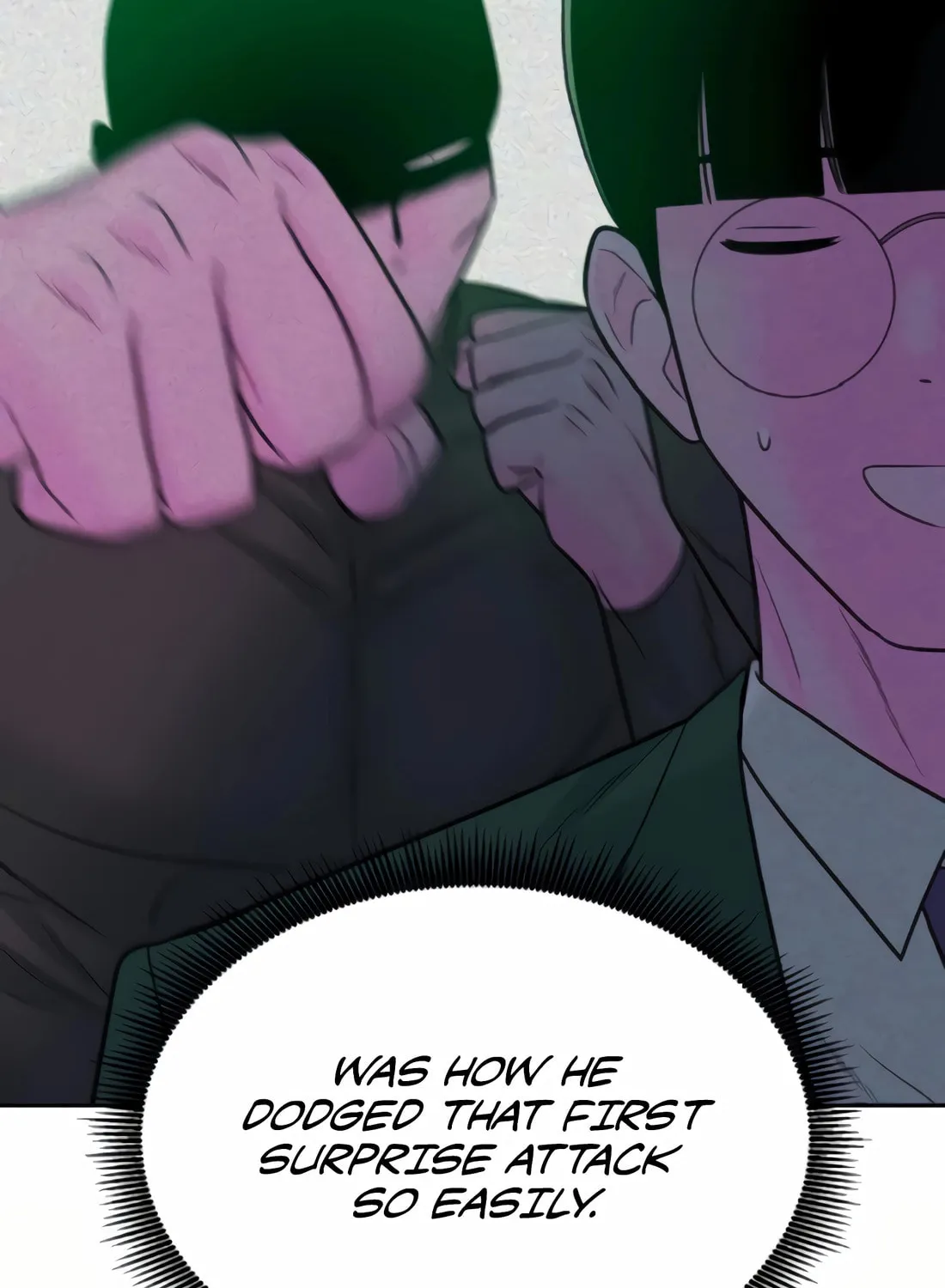 Read Student Jo Eun chapter 15 image 116 on Lezhin