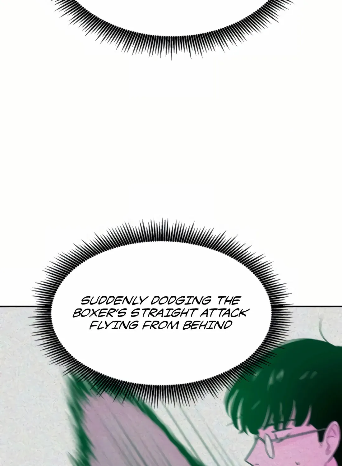 Read Student Jo Eun chapter 15 image 117 on Lezhin