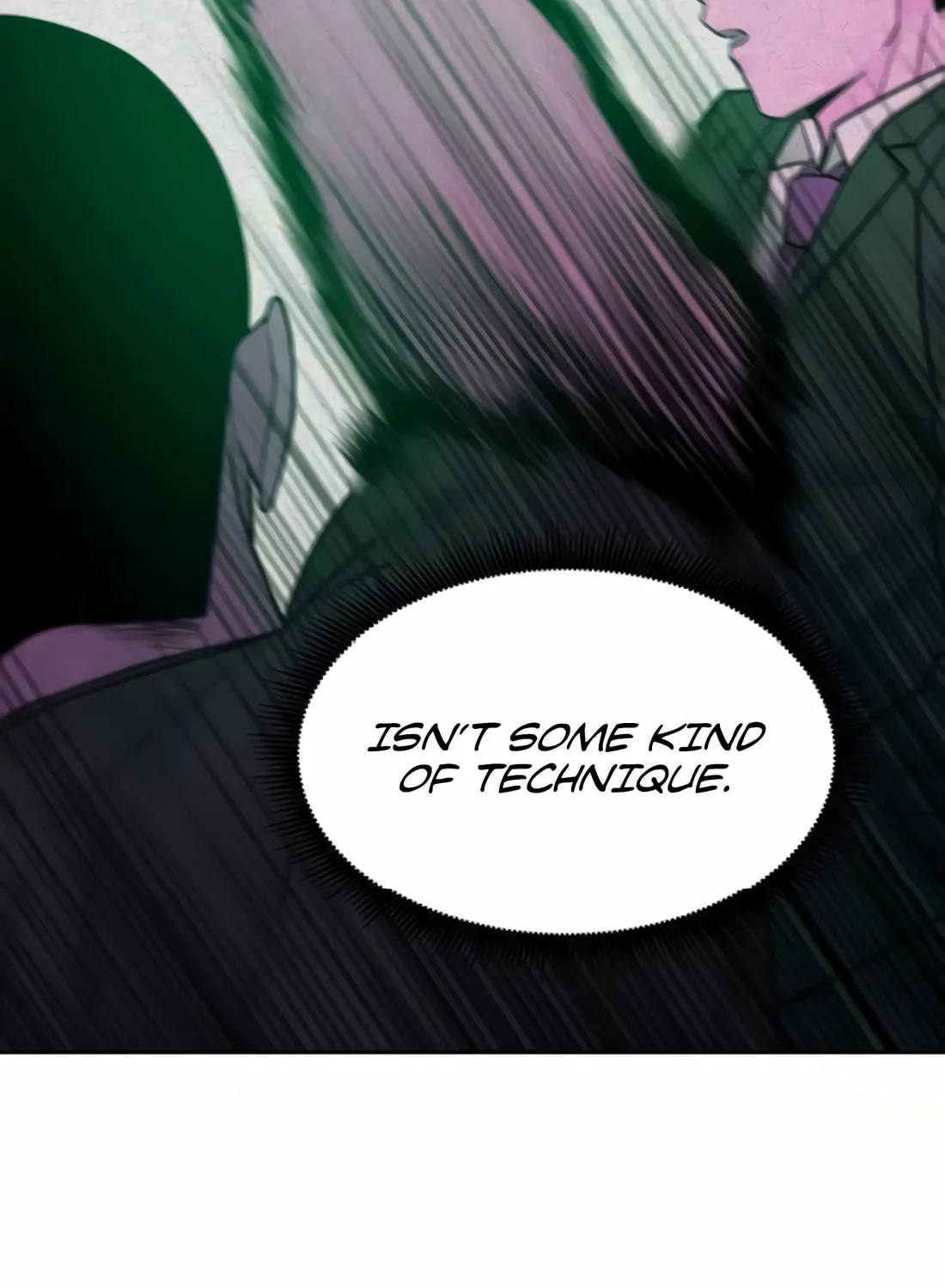 Read Student Jo Eun chapter 15 image 118 on Lezhin