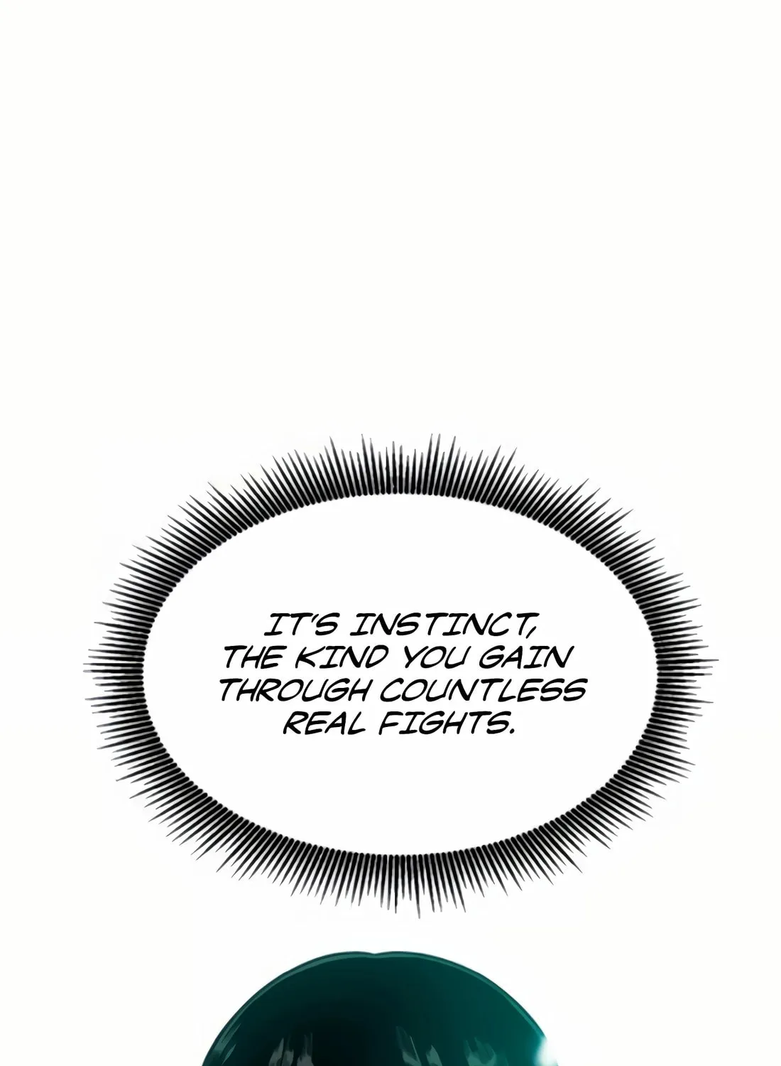 Read Student Jo Eun chapter 15 image 119 on Lezhin