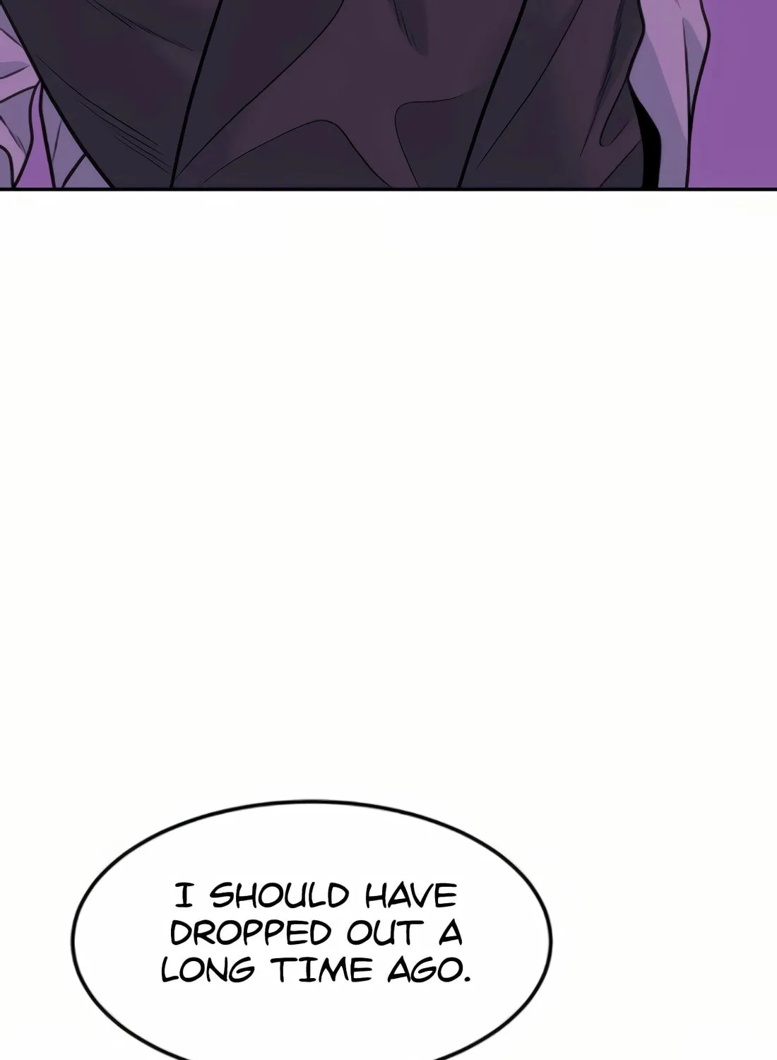 Read Student Jo Eun chapter 15 image 12 on Lezhin