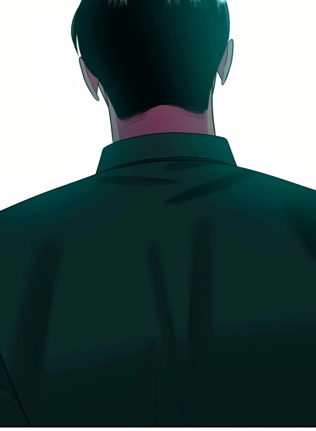 Read Student Jo Eun chapter 15 image 120 on Lezhin
