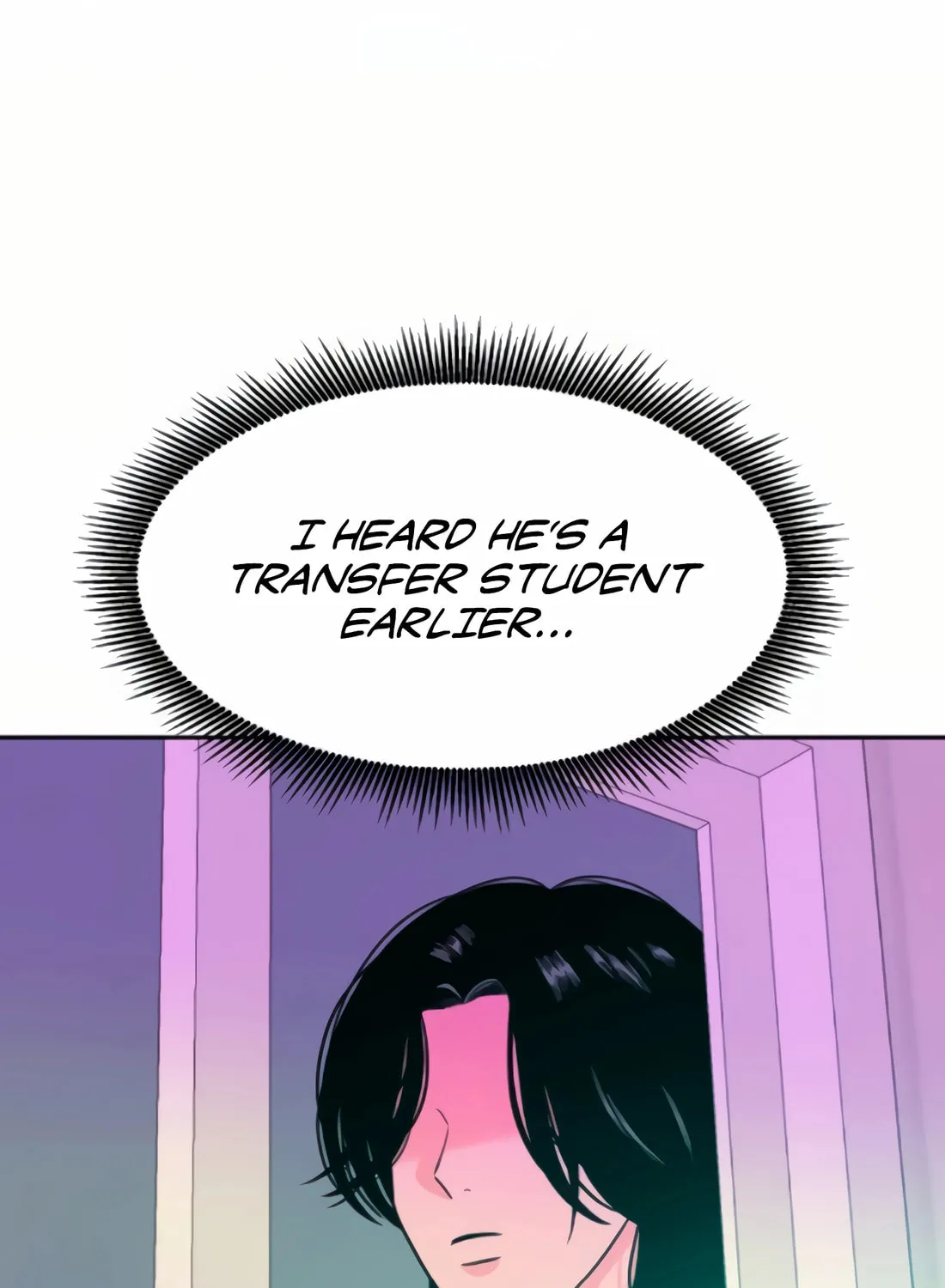 Read Student Jo Eun chapter 15 image 121 on Lezhin