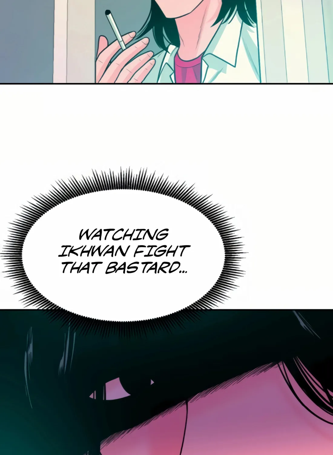 Read Student Jo Eun chapter 15 image 122 on Lezhin