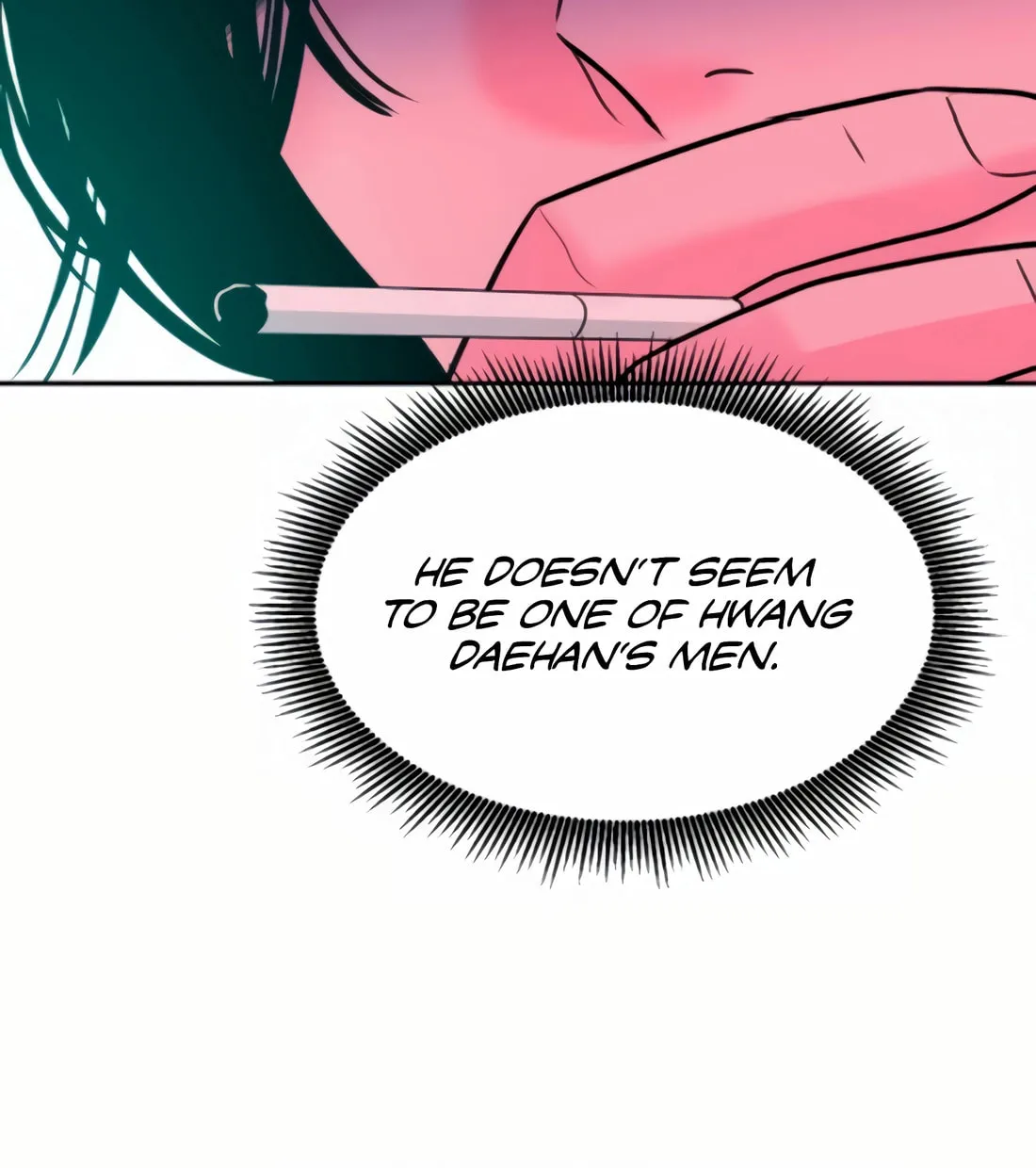 Read Student Jo Eun chapter 15 image 123 on Lezhin