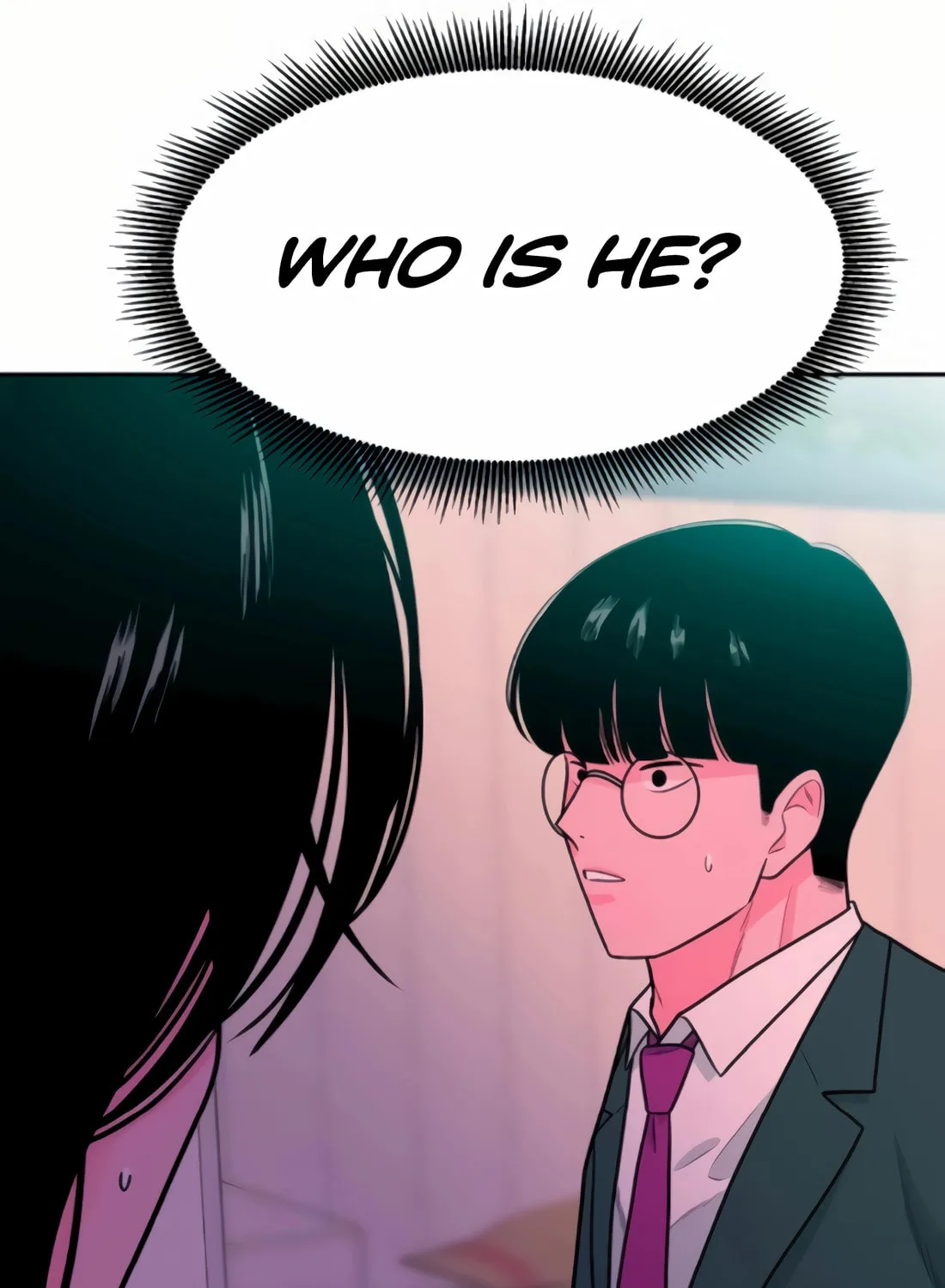 Read Student Jo Eun chapter 15 image 124 on Lezhin