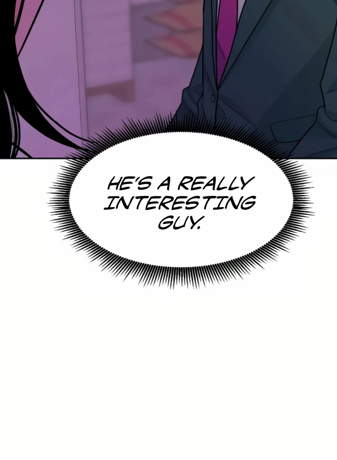 Read Student Jo Eun chapter 15 image 125 on Lezhin