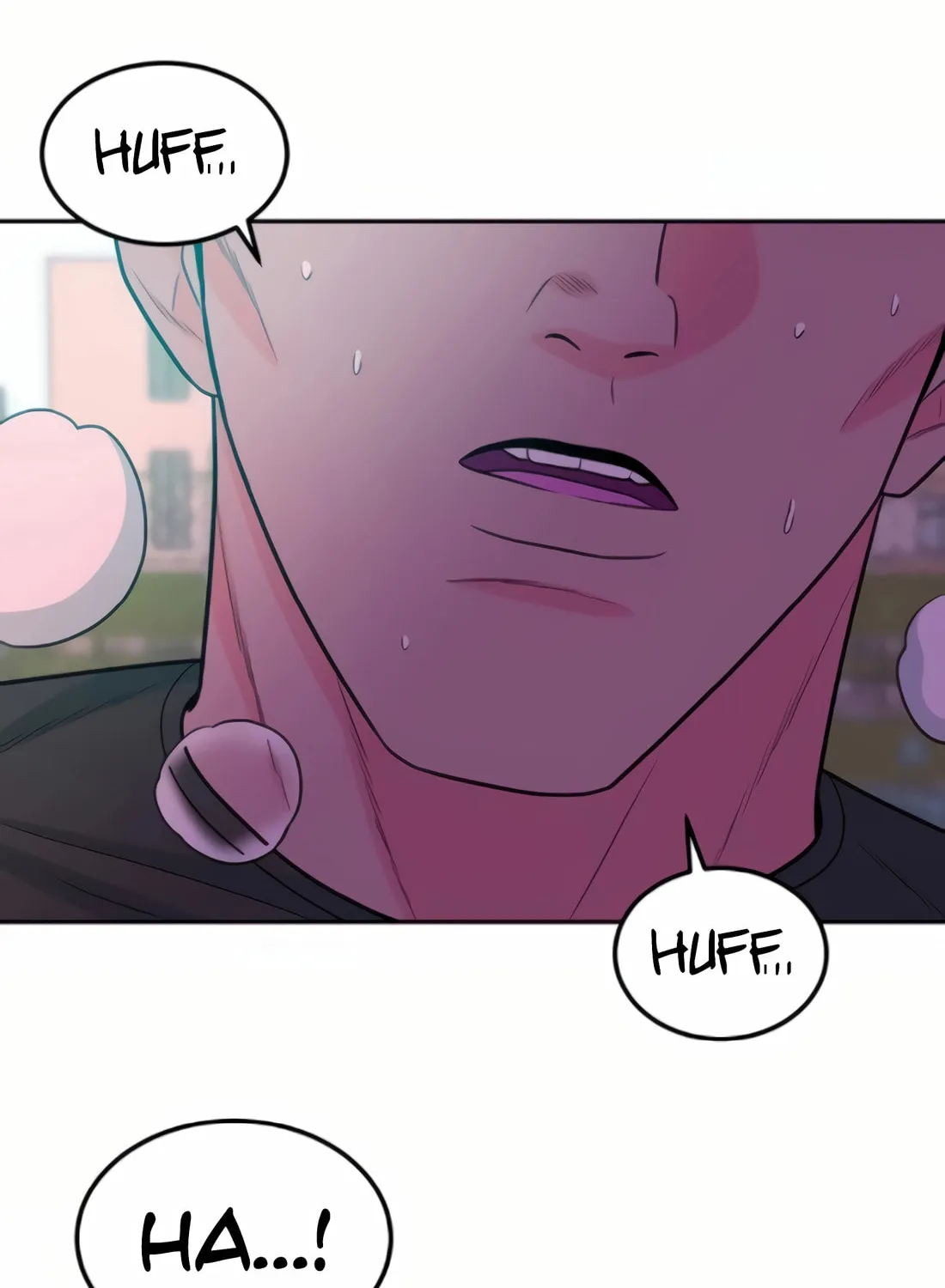 Read Student Jo Eun chapter 15 image 127 on Lezhin