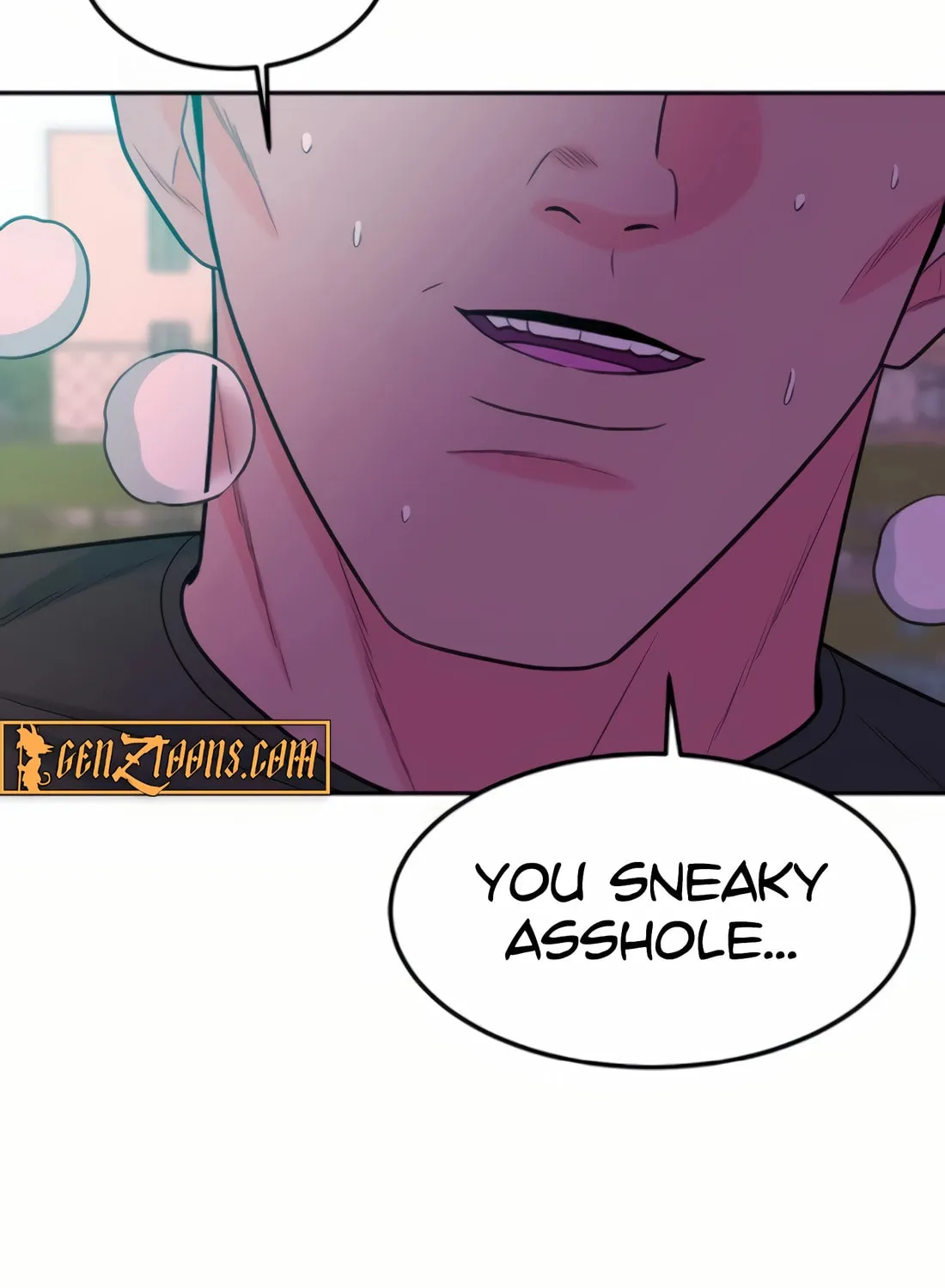 Read Student Jo Eun chapter 15 image 128 on Lezhin