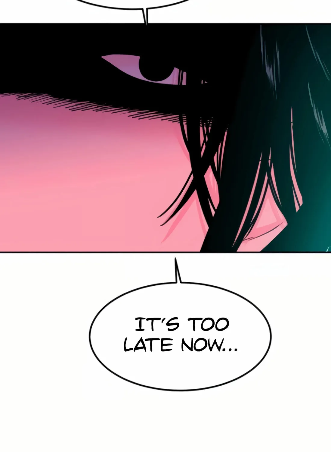 Read Student Jo Eun chapter 15 image 13 on Lezhin