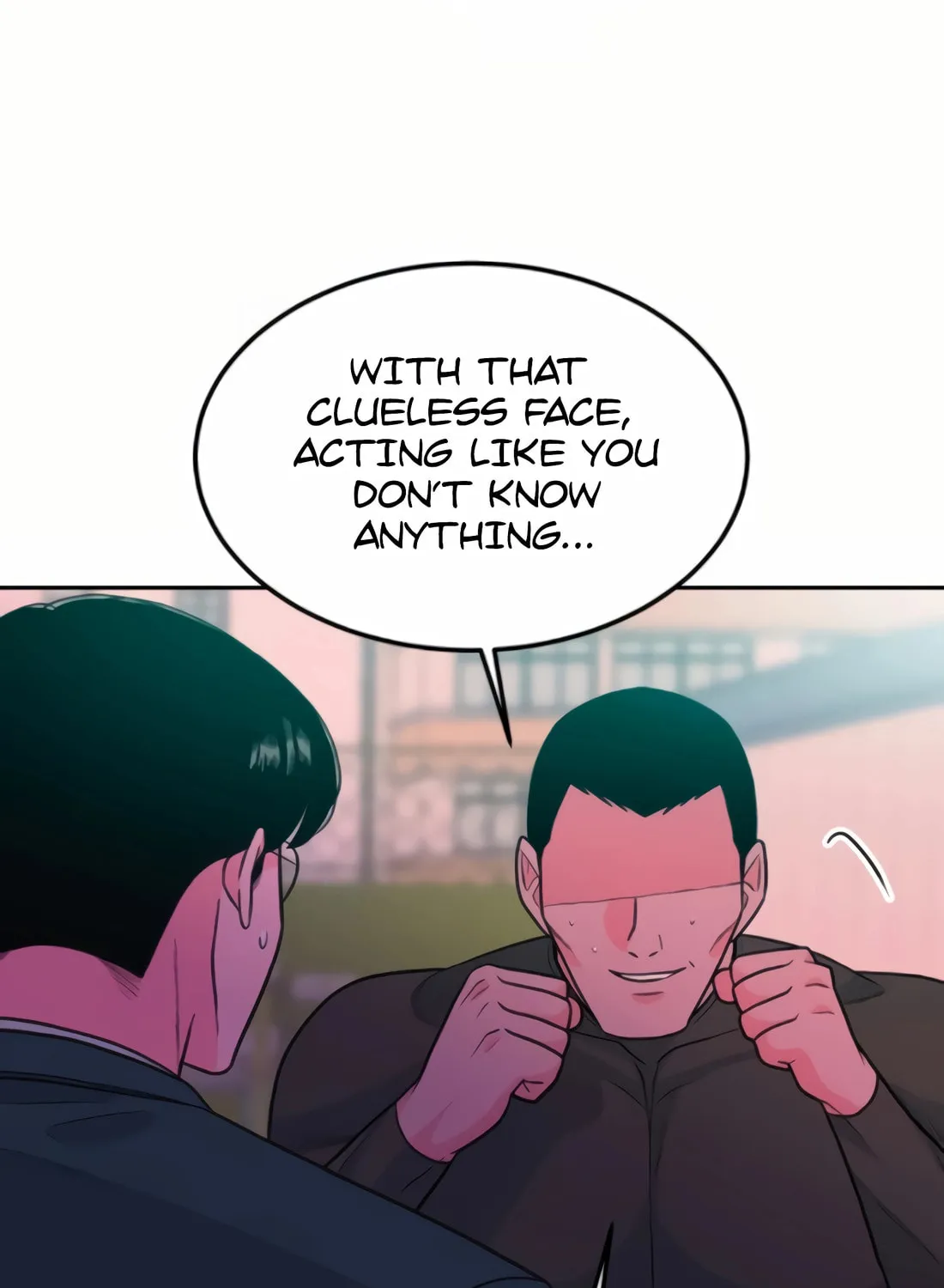 Read Student Jo Eun chapter 15 image 130 on Lezhin