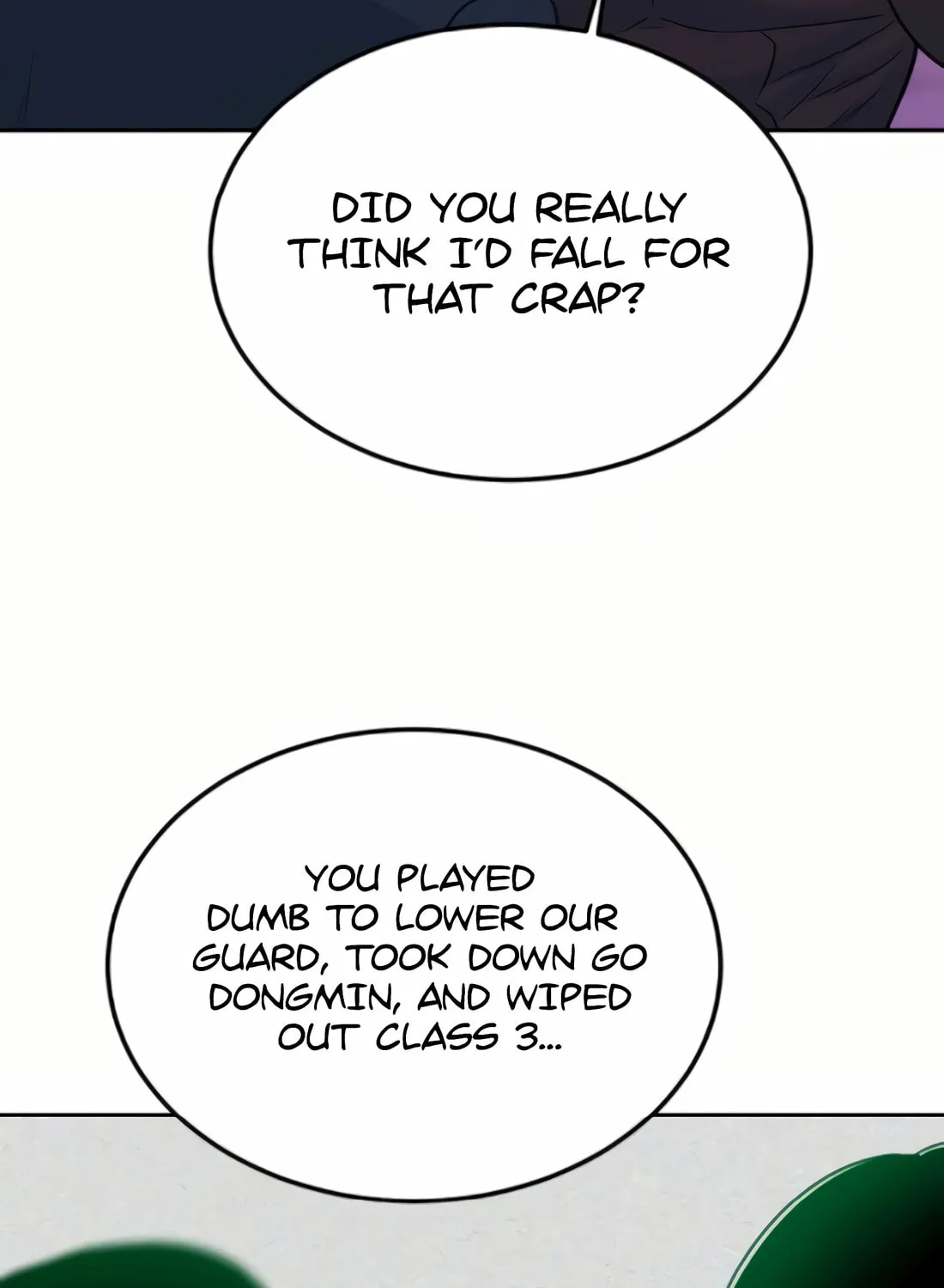 Read Student Jo Eun chapter 15 image 131 on Lezhin