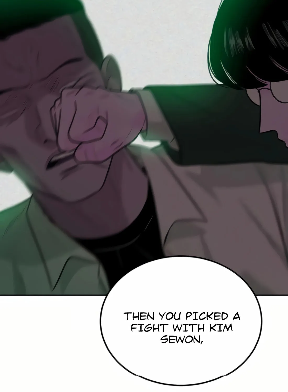 Read Student Jo Eun chapter 15 image 132 on Lezhin