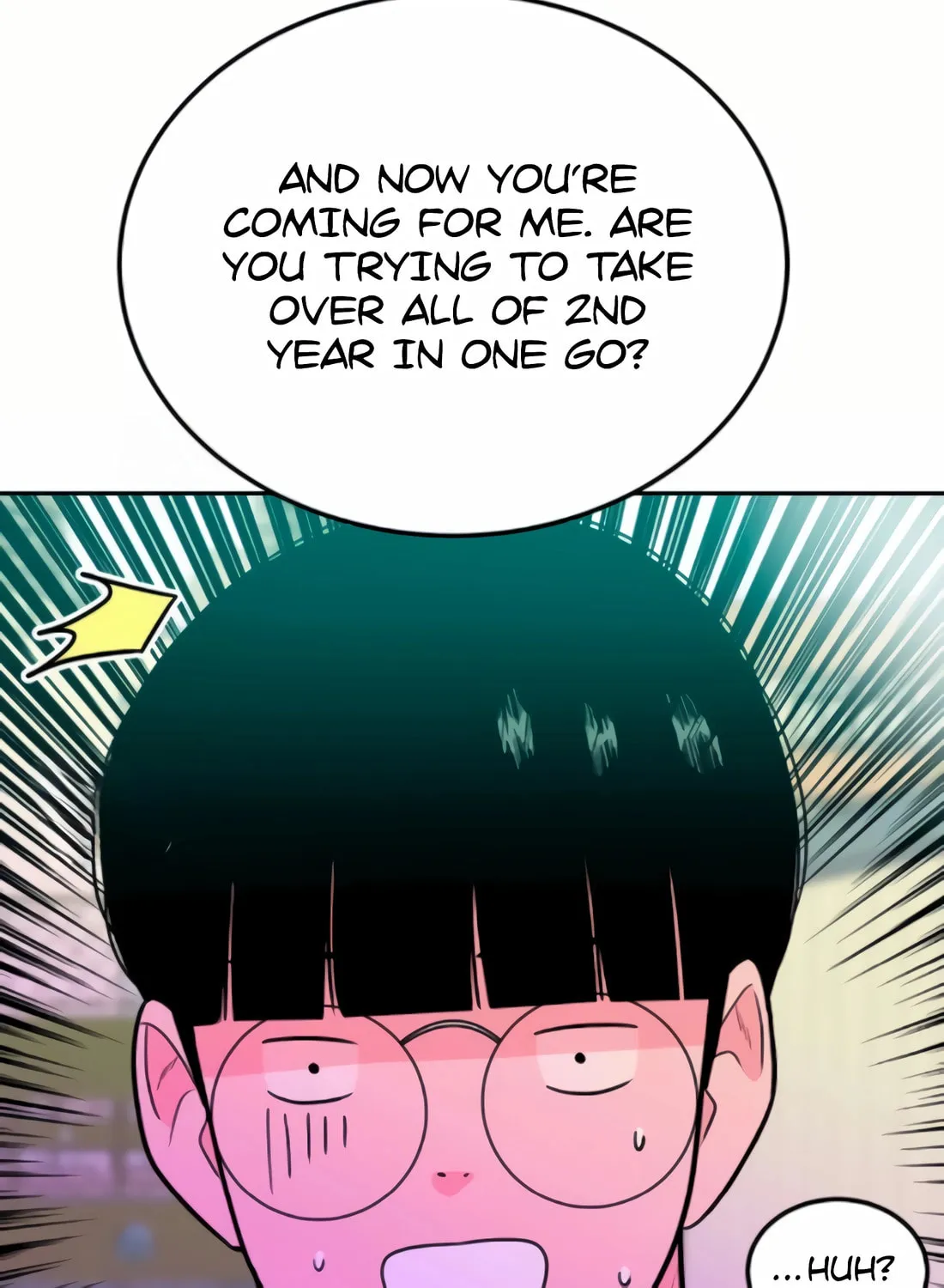 Read Student Jo Eun chapter 15 image 134 on Lezhin