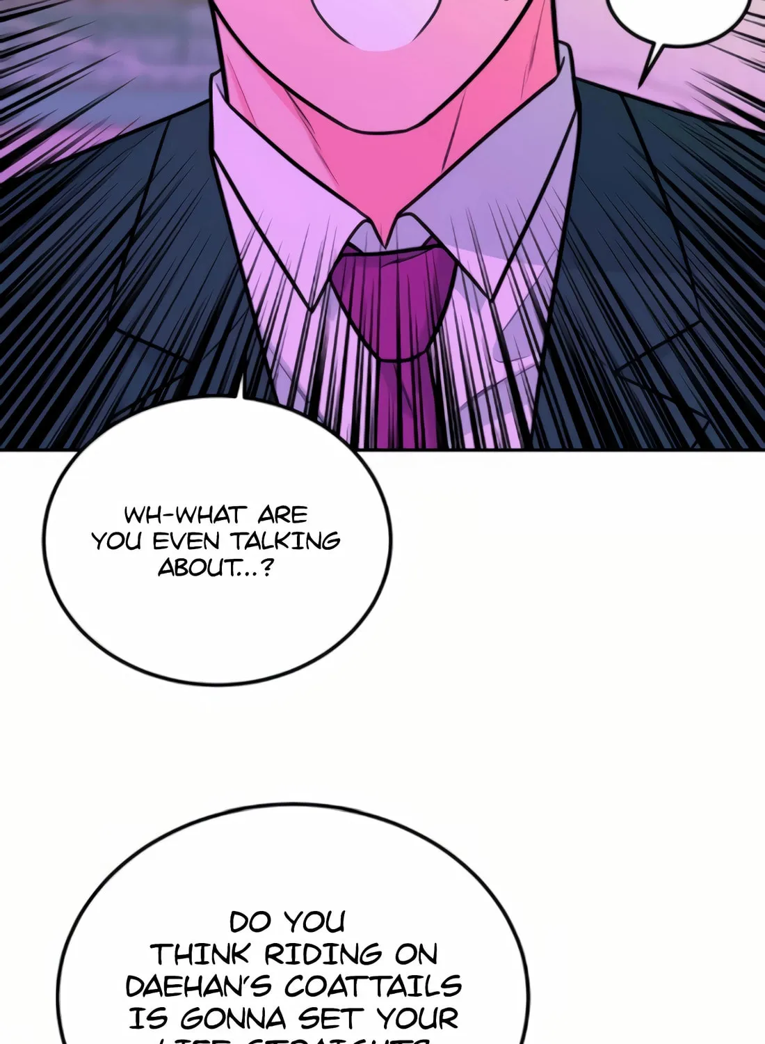 Read Student Jo Eun chapter 15 image 135 on Lezhin