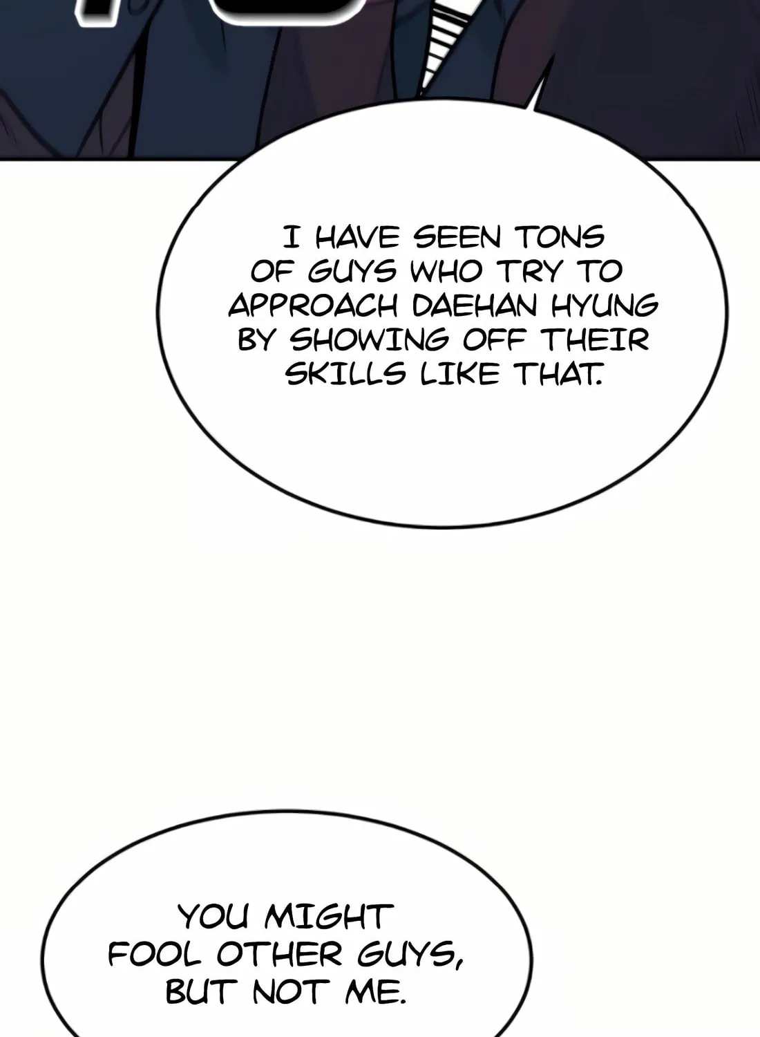 Read Student Jo Eun chapter 15 image 137 on Lezhin